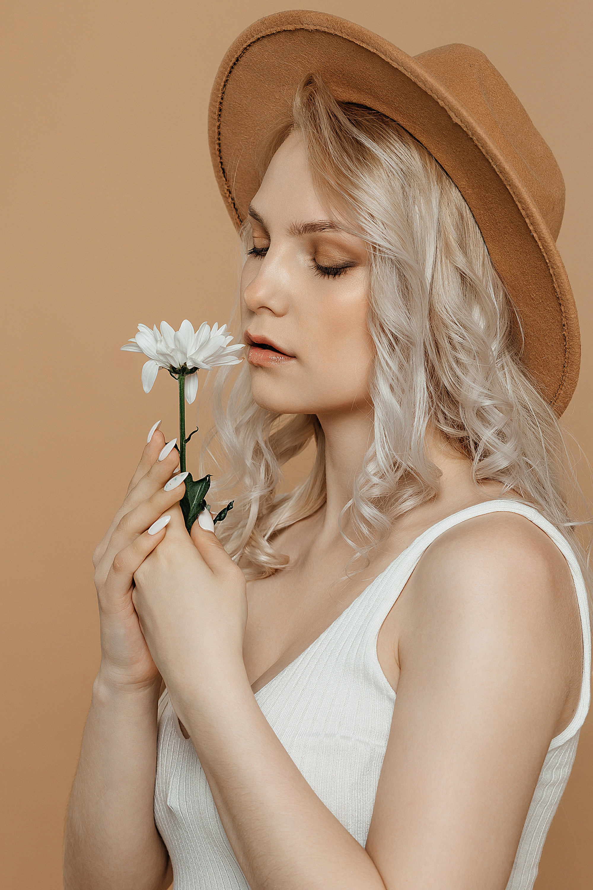 Индивидуальная фотосессия. Свадебный фотограф в Иваново Гитарина Черняева