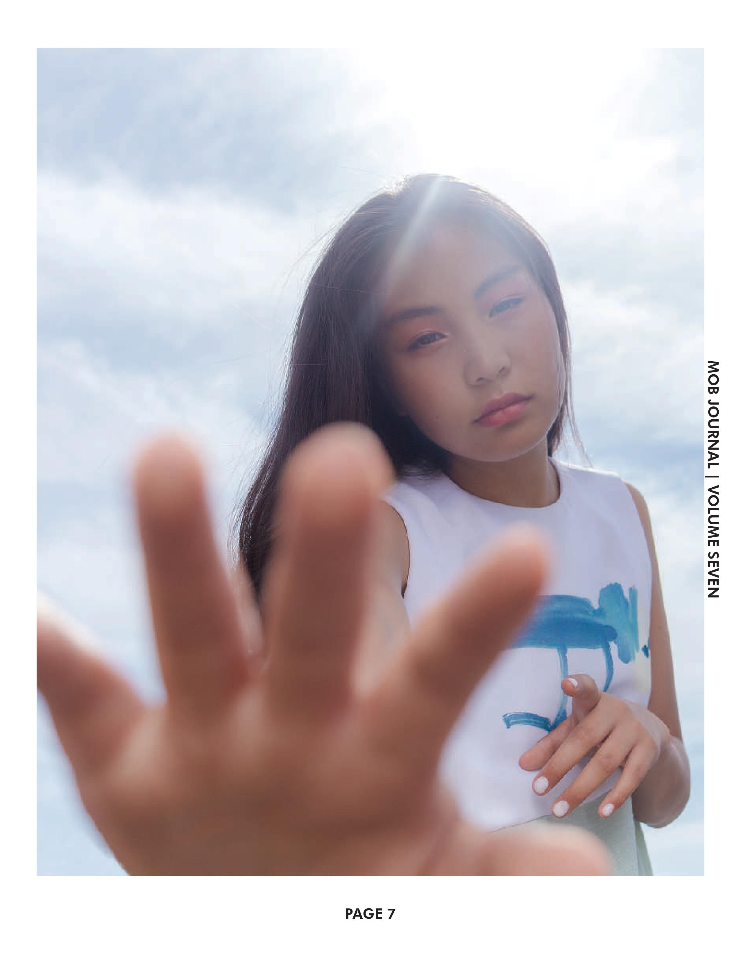 Фотографии для журналов. Свадебный фотограф в Иваново Гитарина Черняева