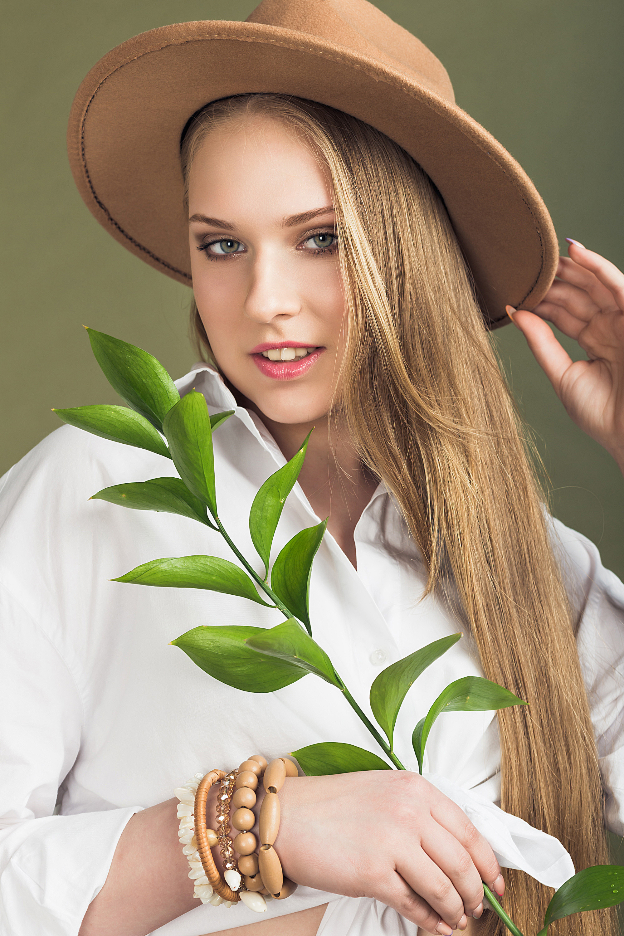 Индивидуальная фотосессия. Свадебный фотограф в Иваново Гитарина Черняева