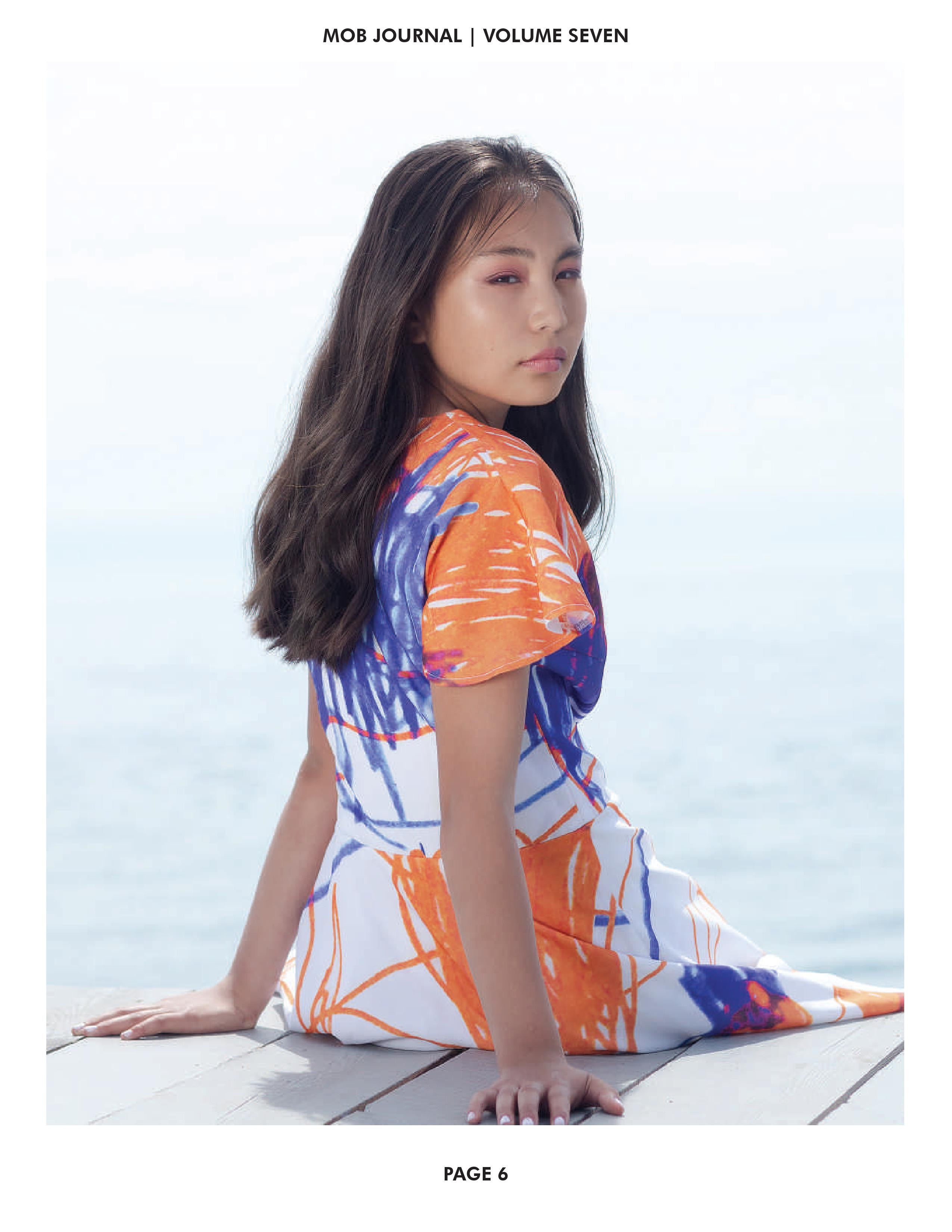 Фотографии для журналов. Свадебный фотограф в Иваново Гитарина Черняева