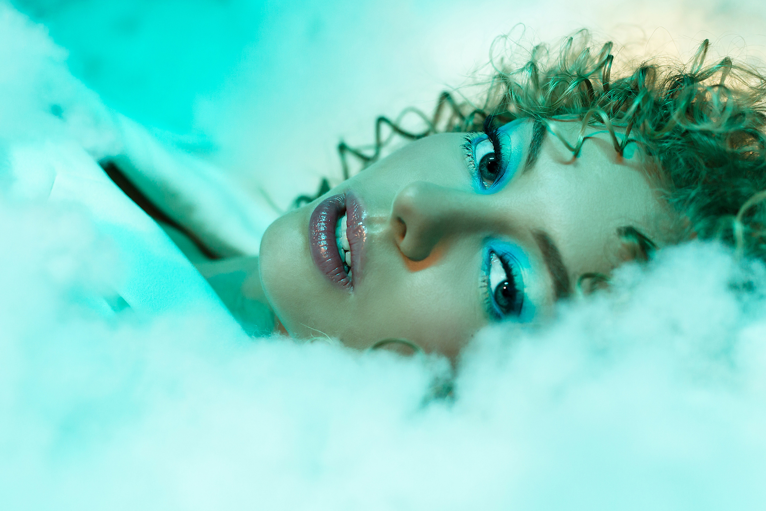 Индивидуальная фотосессия. Свадебный фотограф в Иваново Гитарина Черняева