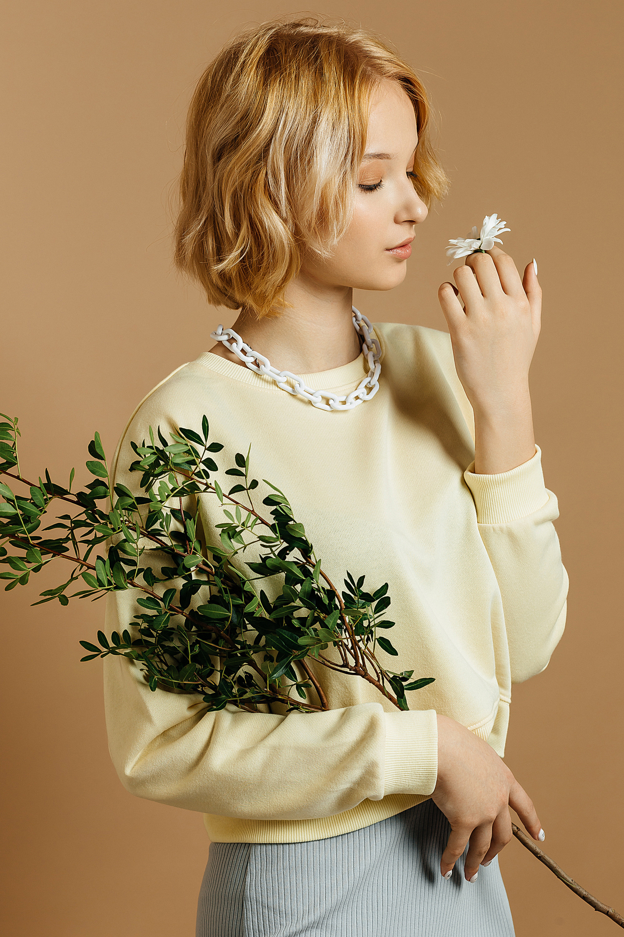 Индивидуальная фотосессия. Свадебный фотограф в Иваново Гитарина Черняева