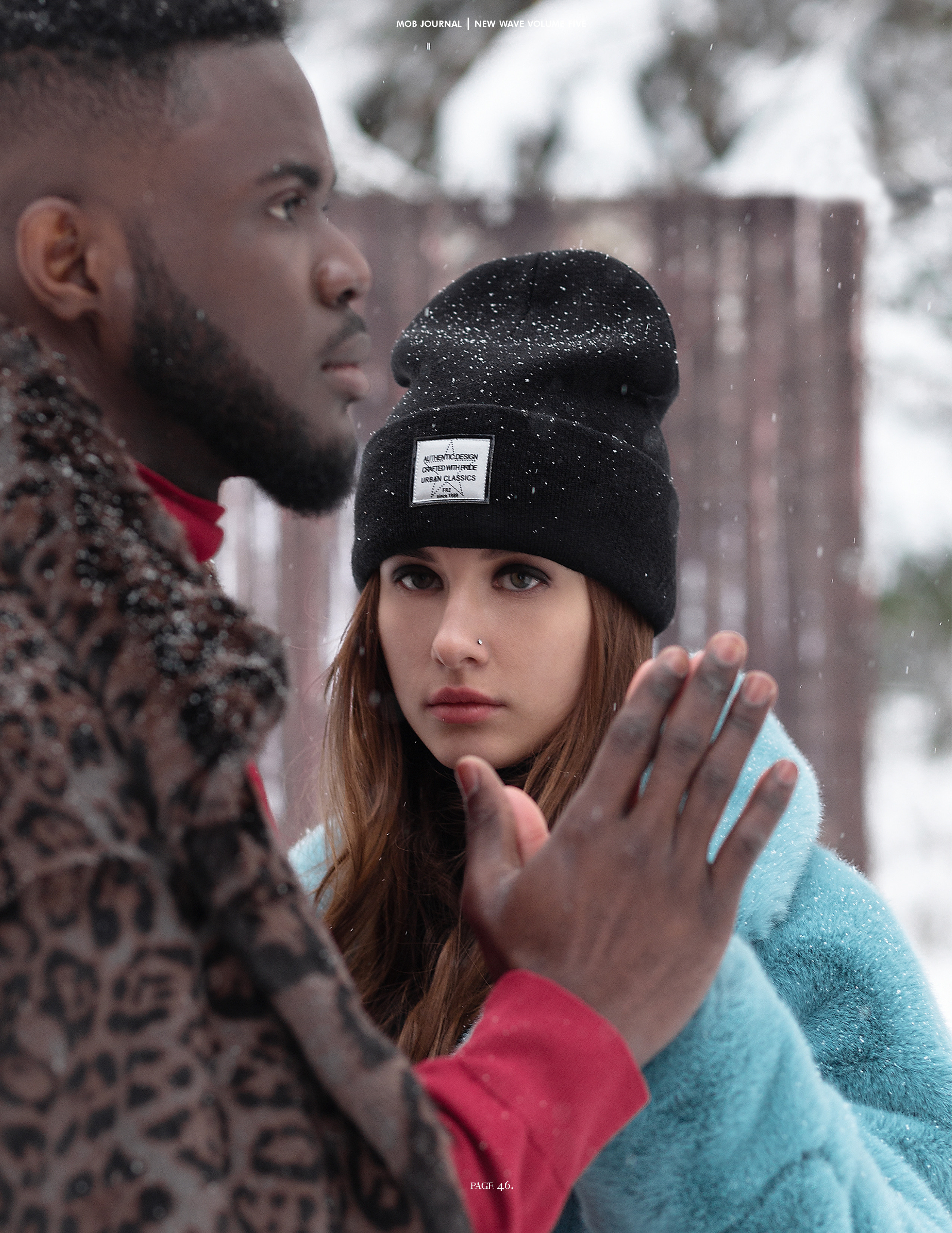 Фотографии для журналов. Свадебный фотограф в Иваново Гитарина Черняева