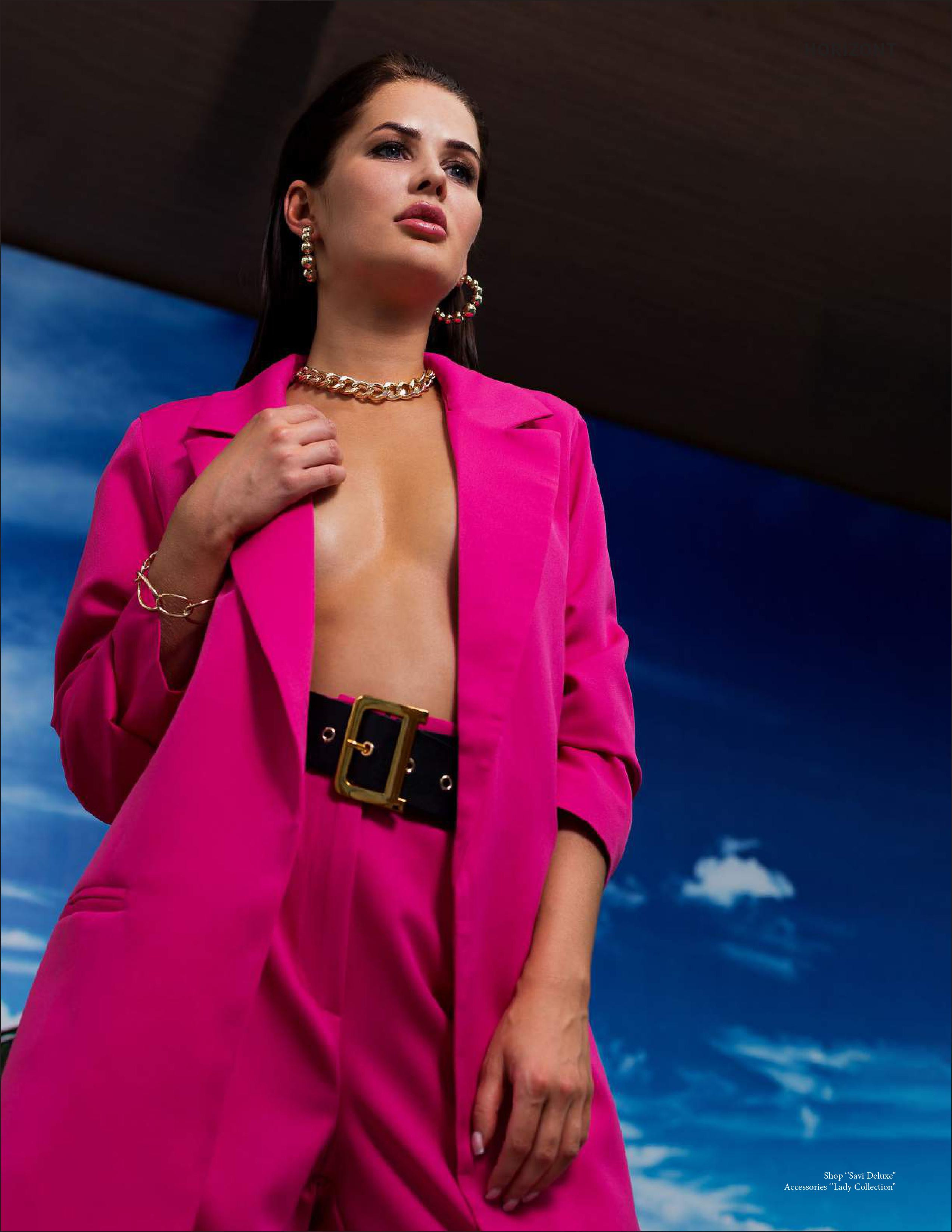 Фотографии для журналов. Свадебный фотограф в Иваново Гитарина Черняева