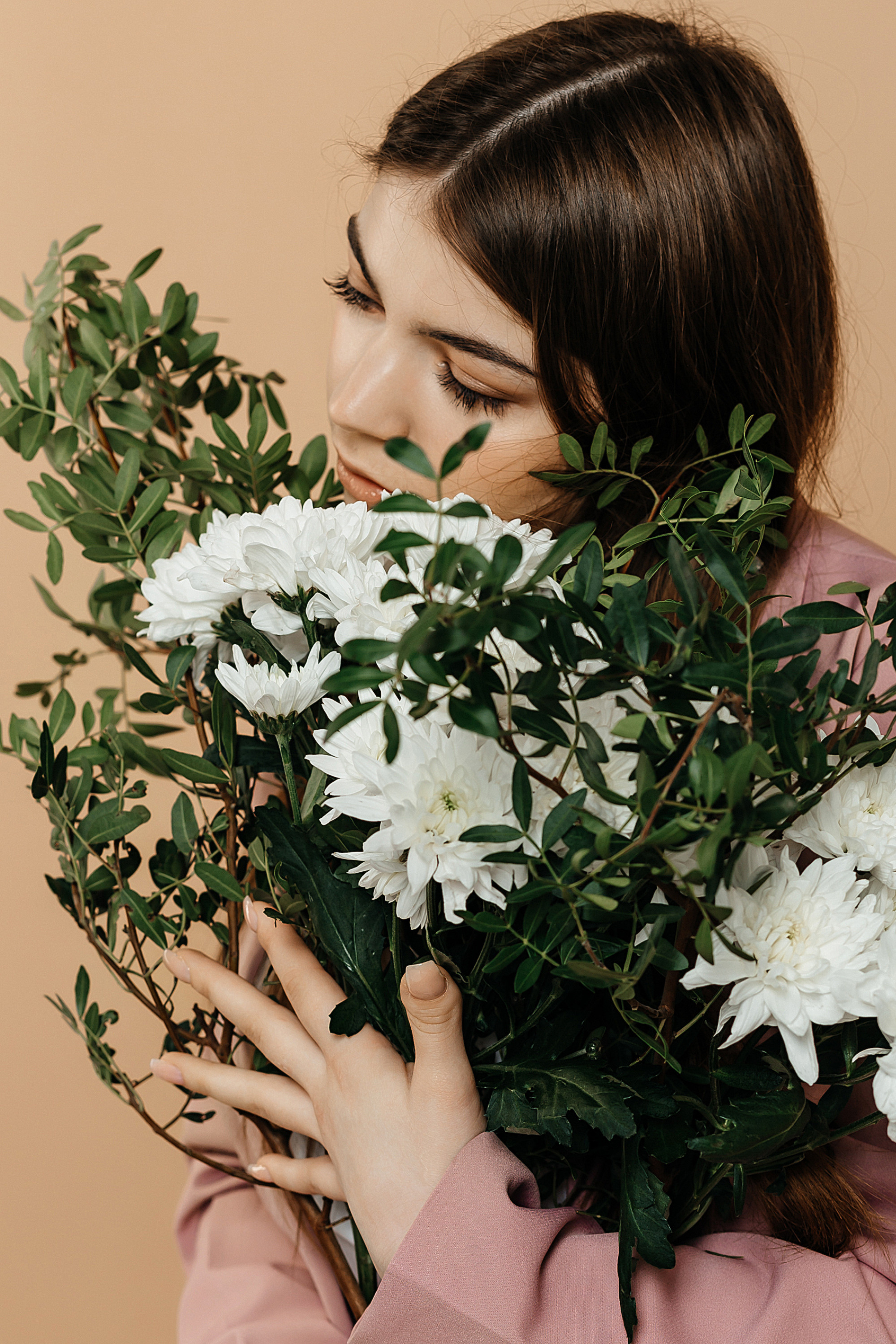 Индивидуальная фотосессия. Свадебный фотограф в Иваново Гитарина Черняева
