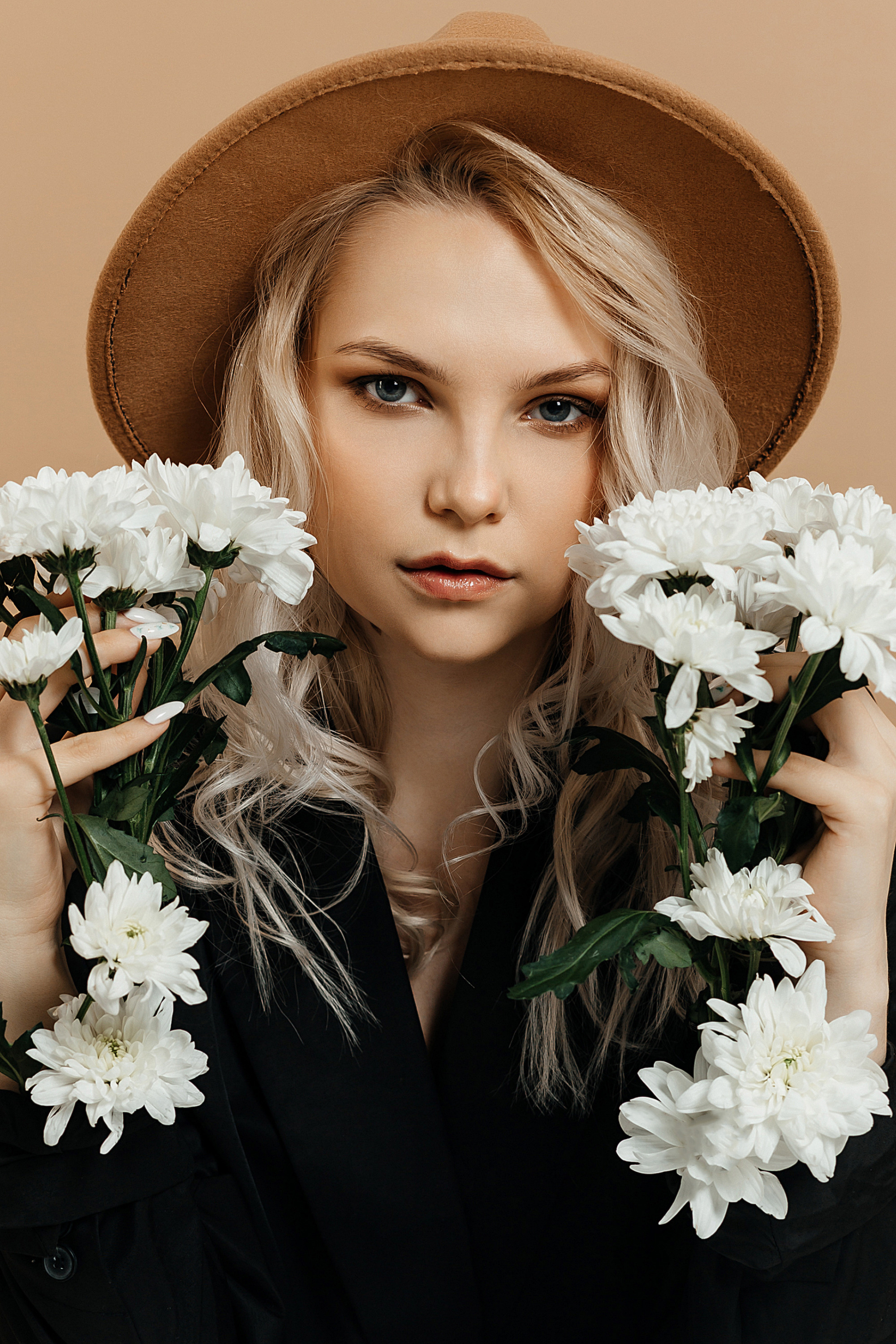 Индивидуальная фотосессия. Свадебный фотограф в Иваново Гитарина Черняева