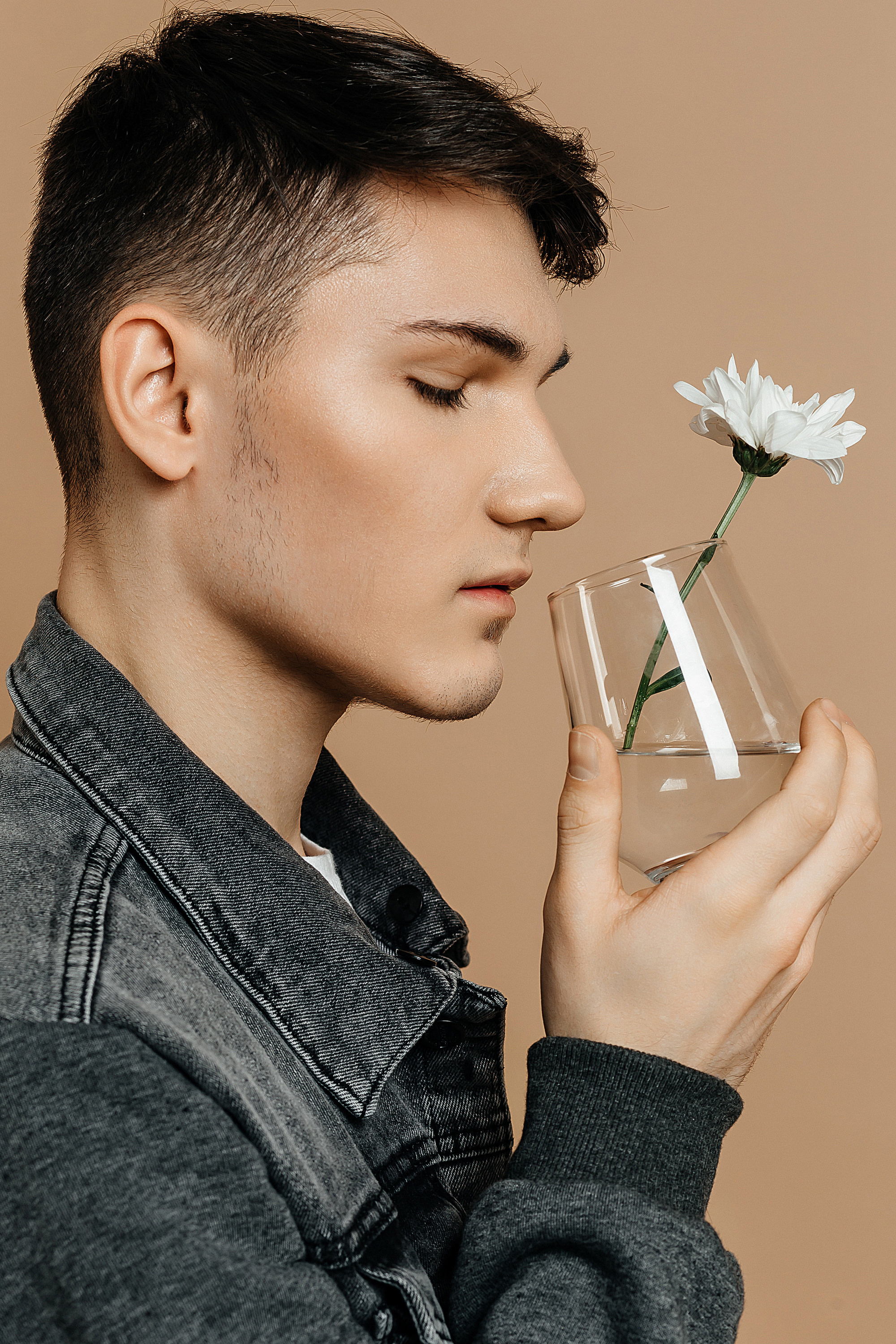 Индивидуальная фотосессия. Свадебный фотограф в Иваново Гитарина Черняева