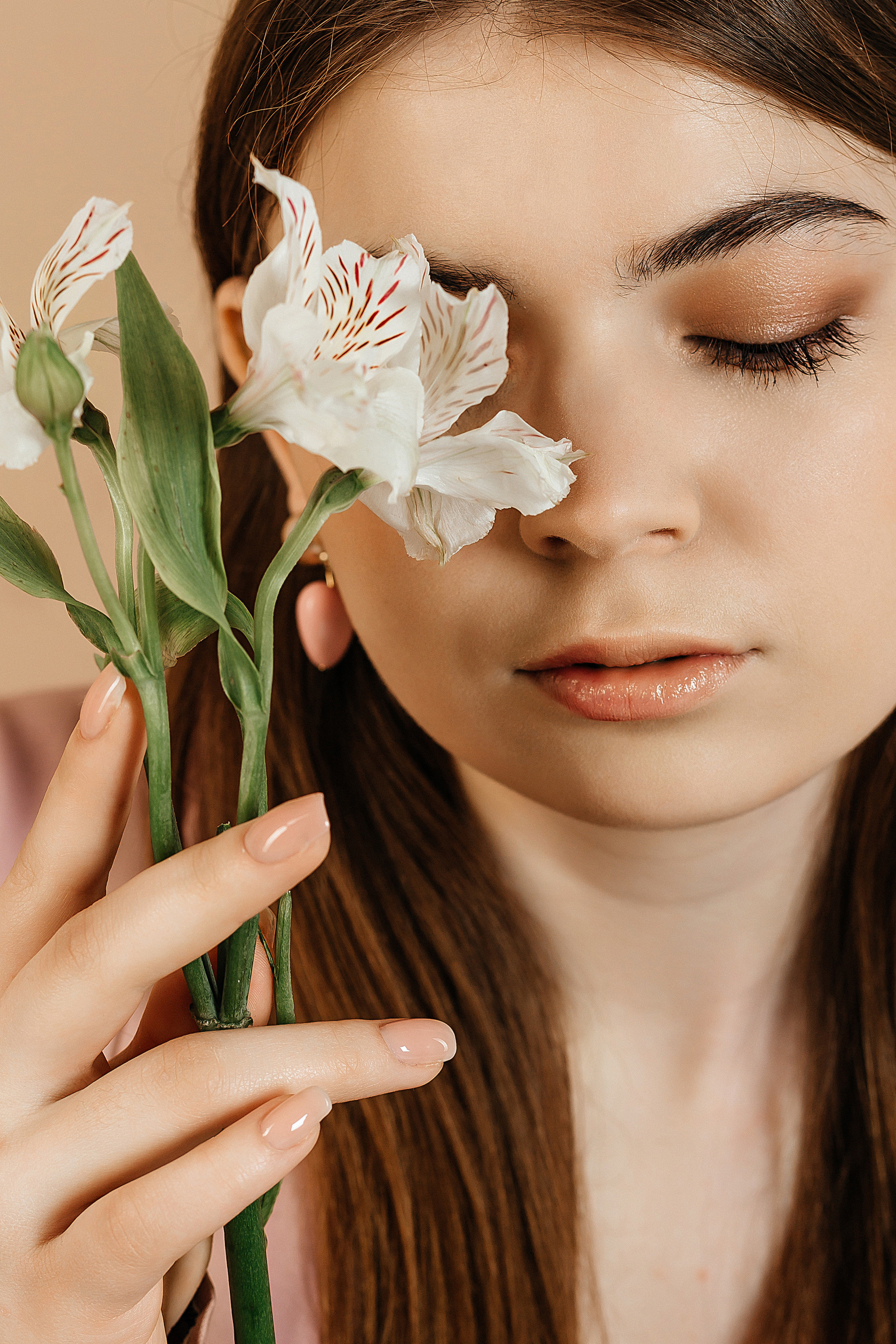 Индивидуальная фотосессия. Свадебный фотограф в Иваново Гитарина Черняева
