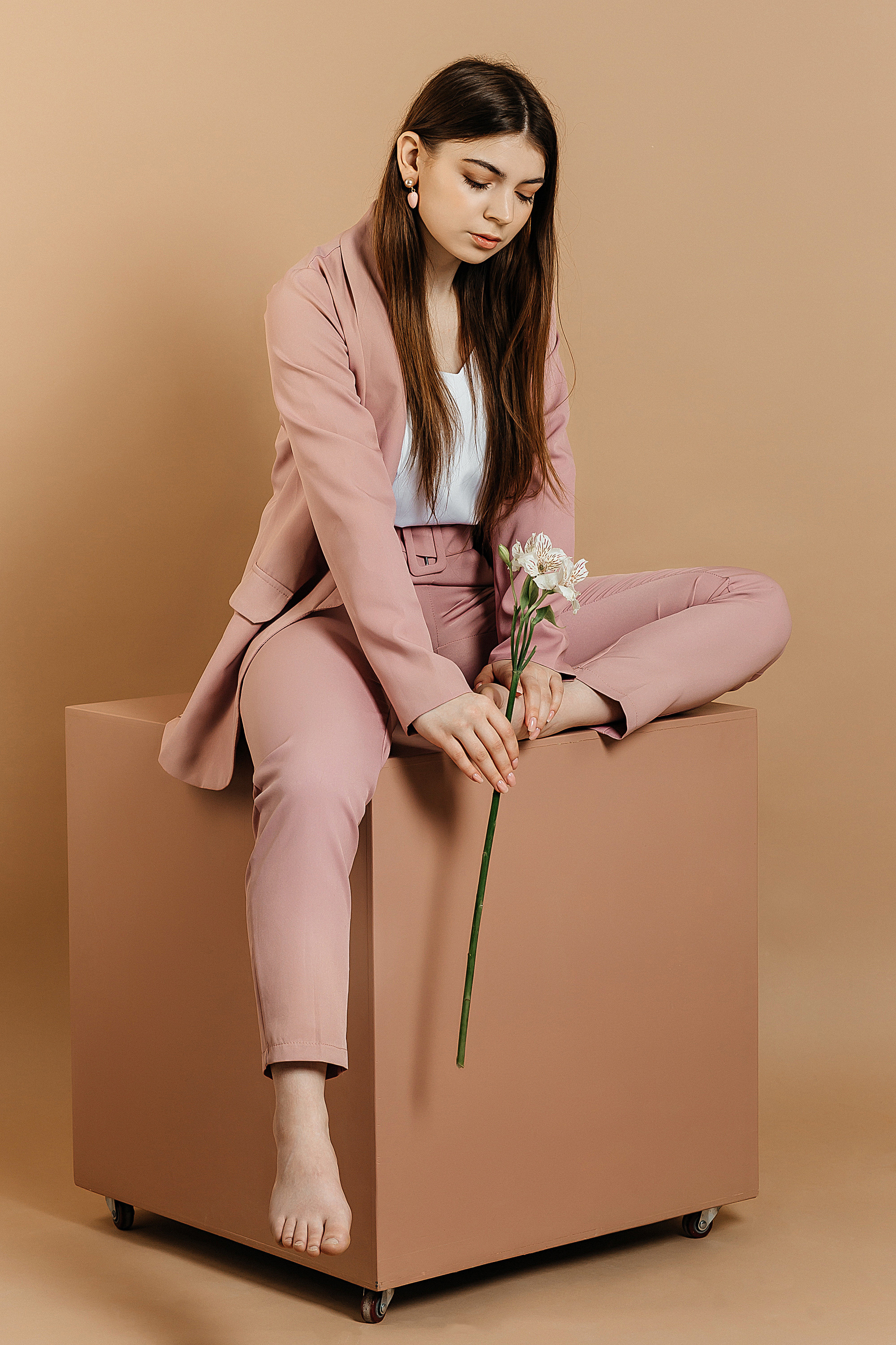 Индивидуальная фотосессия. Свадебный фотограф в Иваново Гитарина Черняева