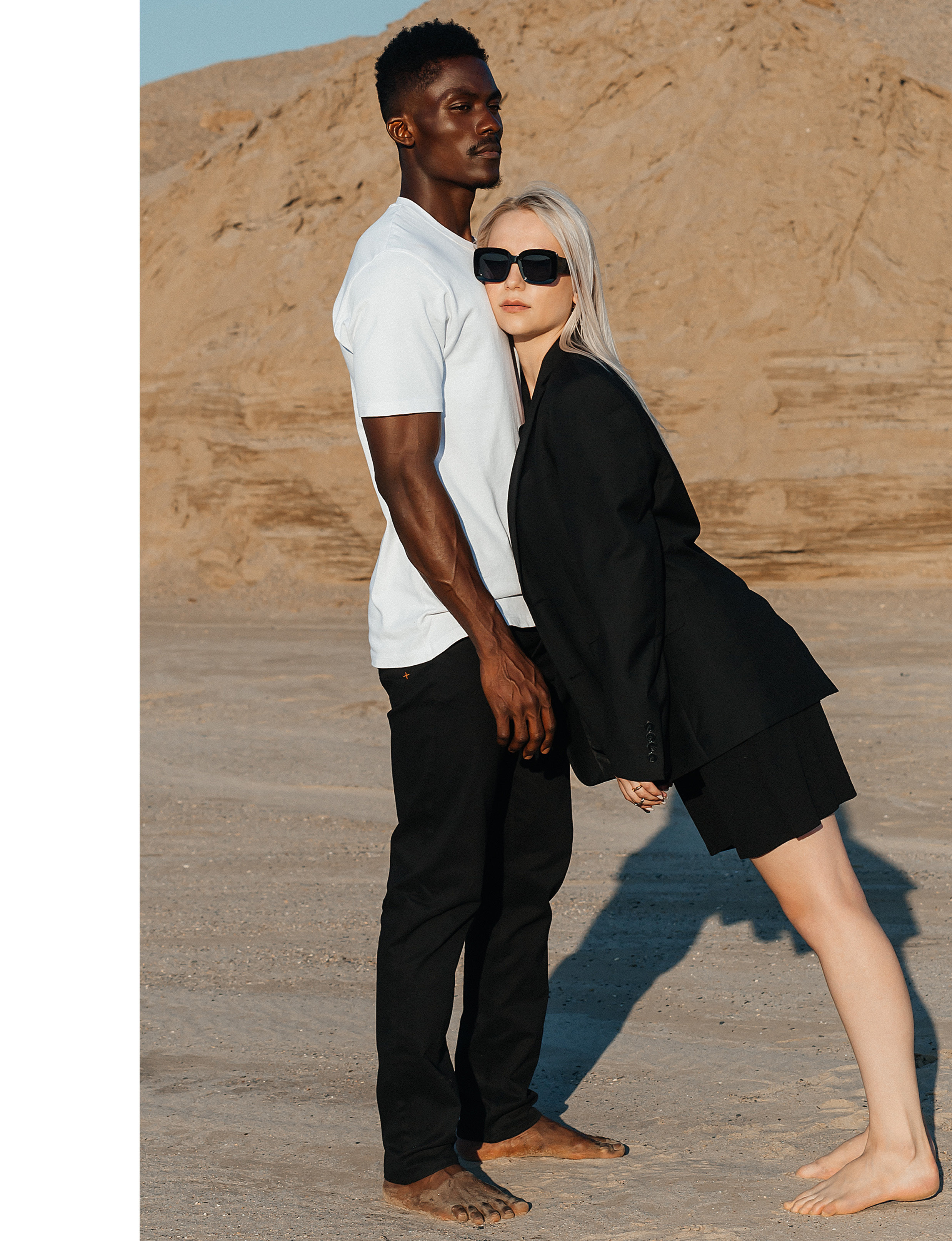 Фотографии для журналов. Свадебный фотограф в Иваново Гитарина Черняева