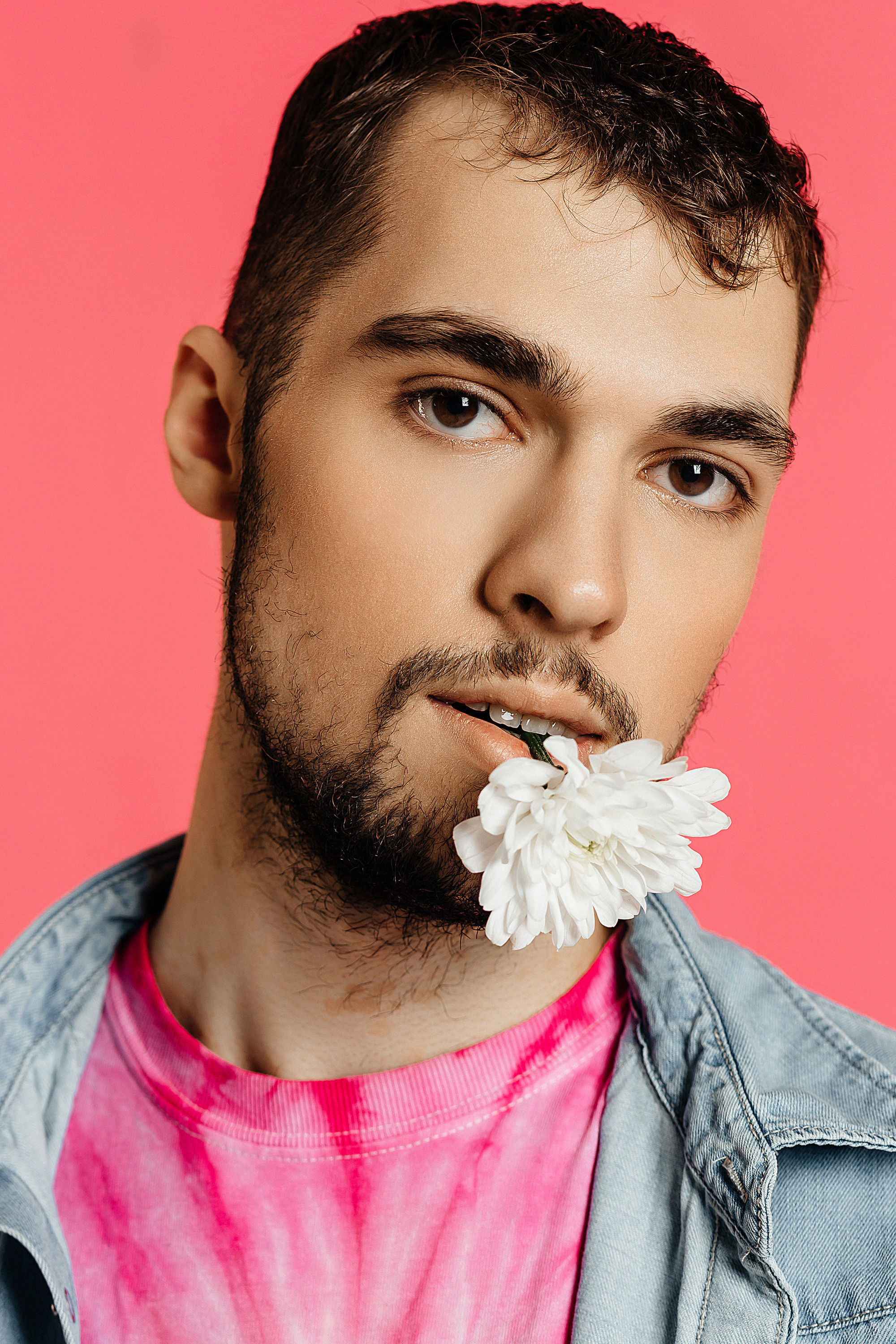 Индивидуальная фотосессия. Свадебный фотограф в Иваново Гитарина Черняева