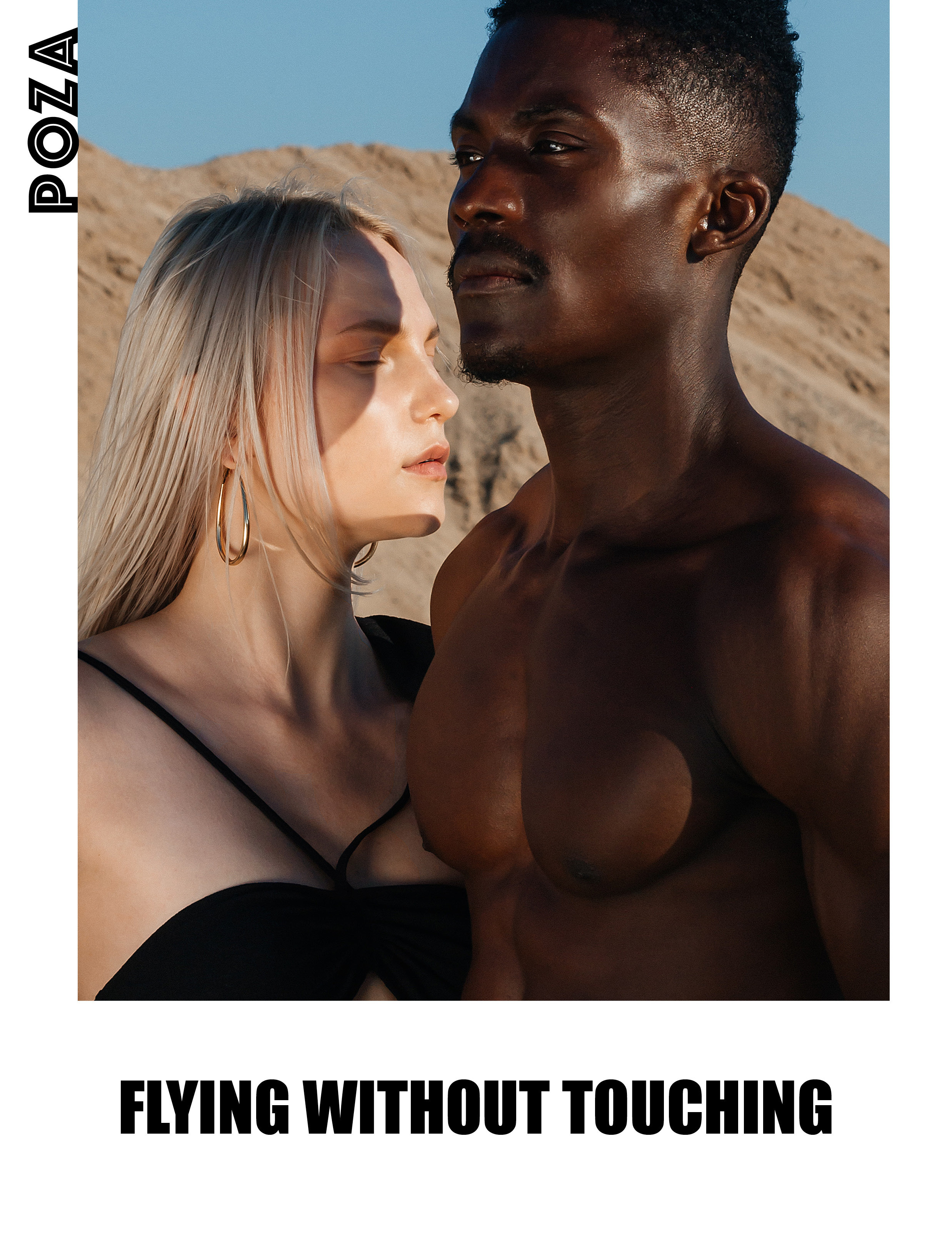 Фотографии для журналов. Свадебный фотограф в Иваново Гитарина Черняева