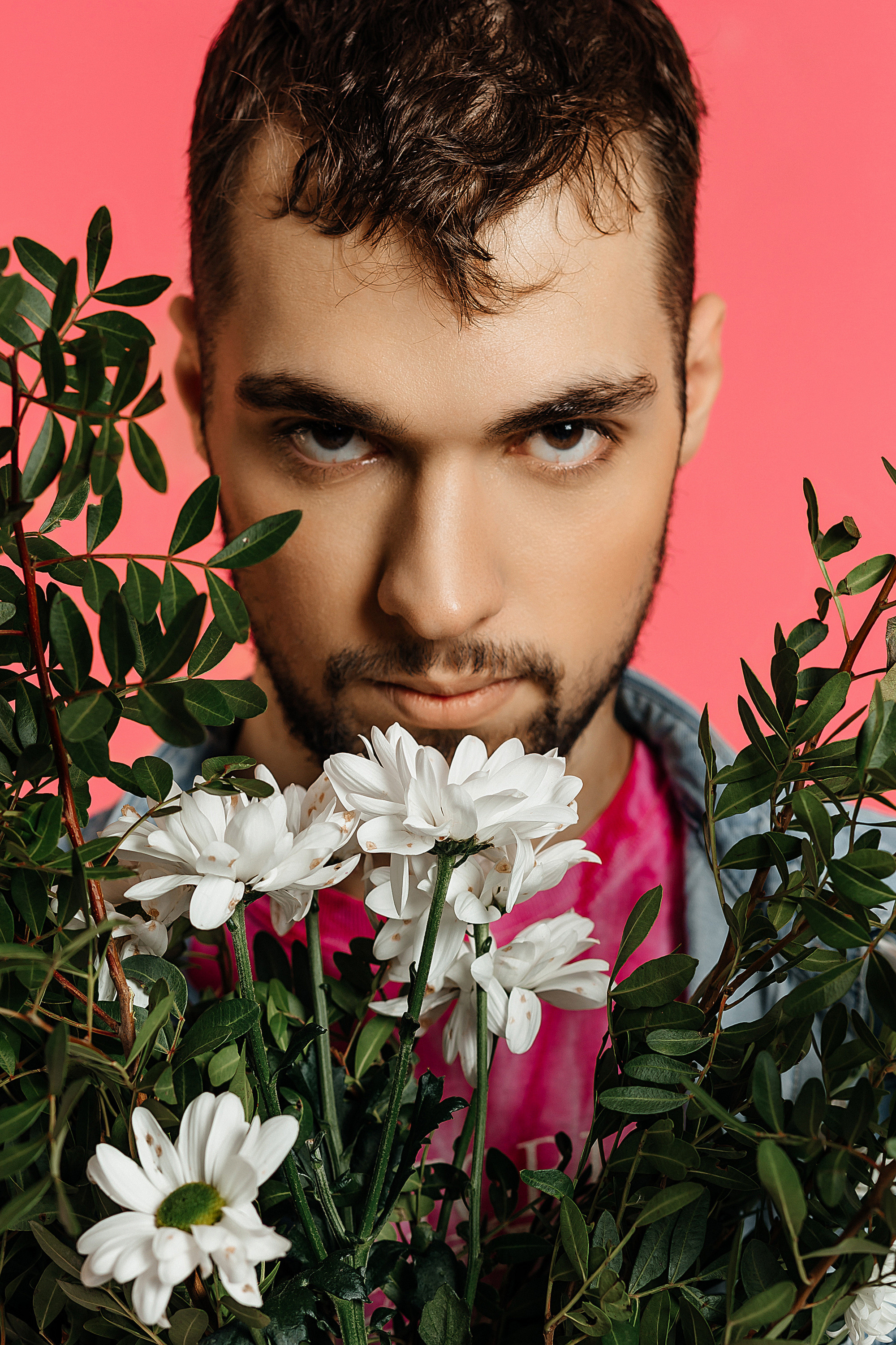 Индивидуальная фотосессия. Свадебный фотограф в Иваново Гитарина Черняева