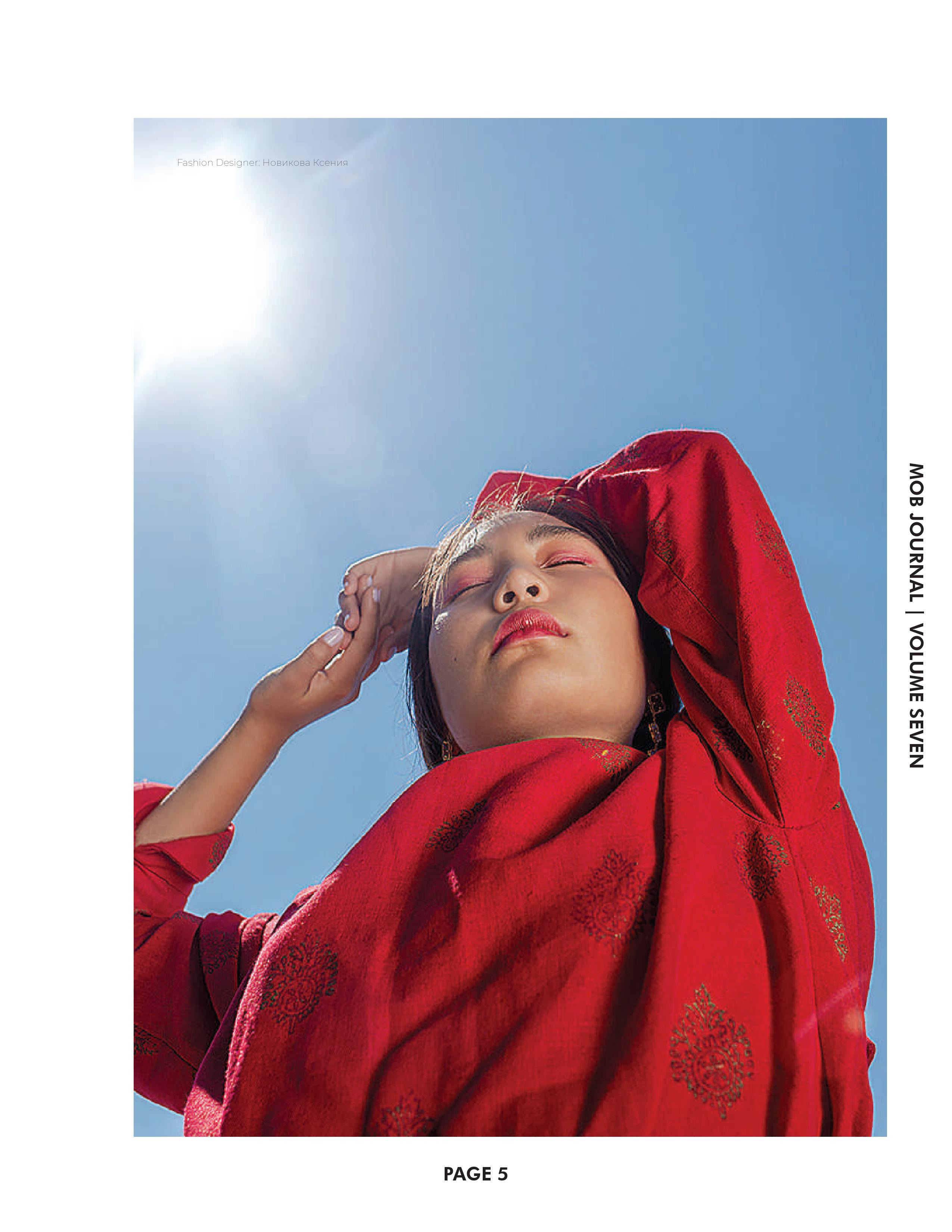 Фотографии для журналов. Свадебный фотограф в Иваново Гитарина Черняева