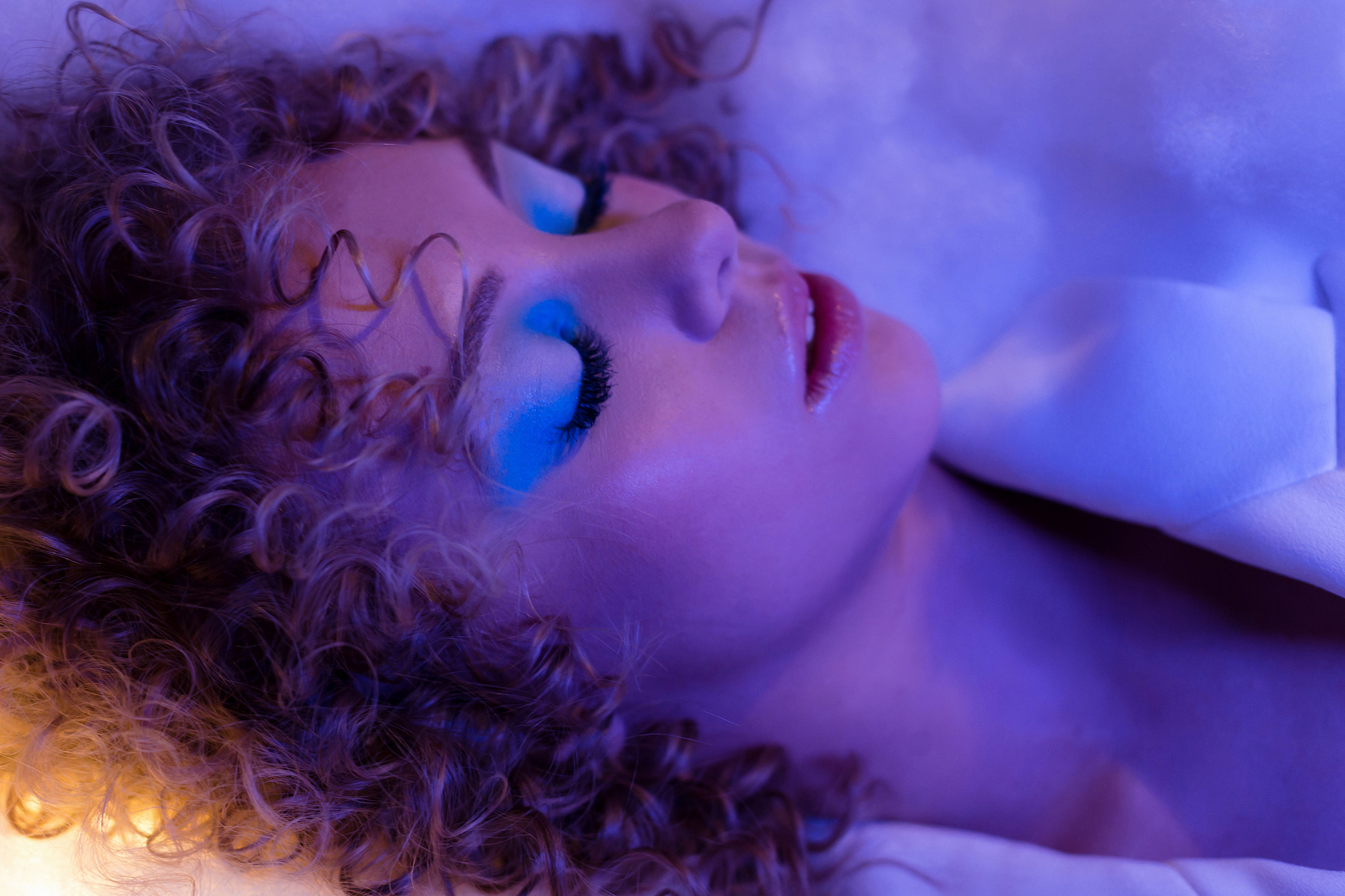 Индивидуальная фотосессия. Свадебный фотограф в Иваново Гитарина Черняева