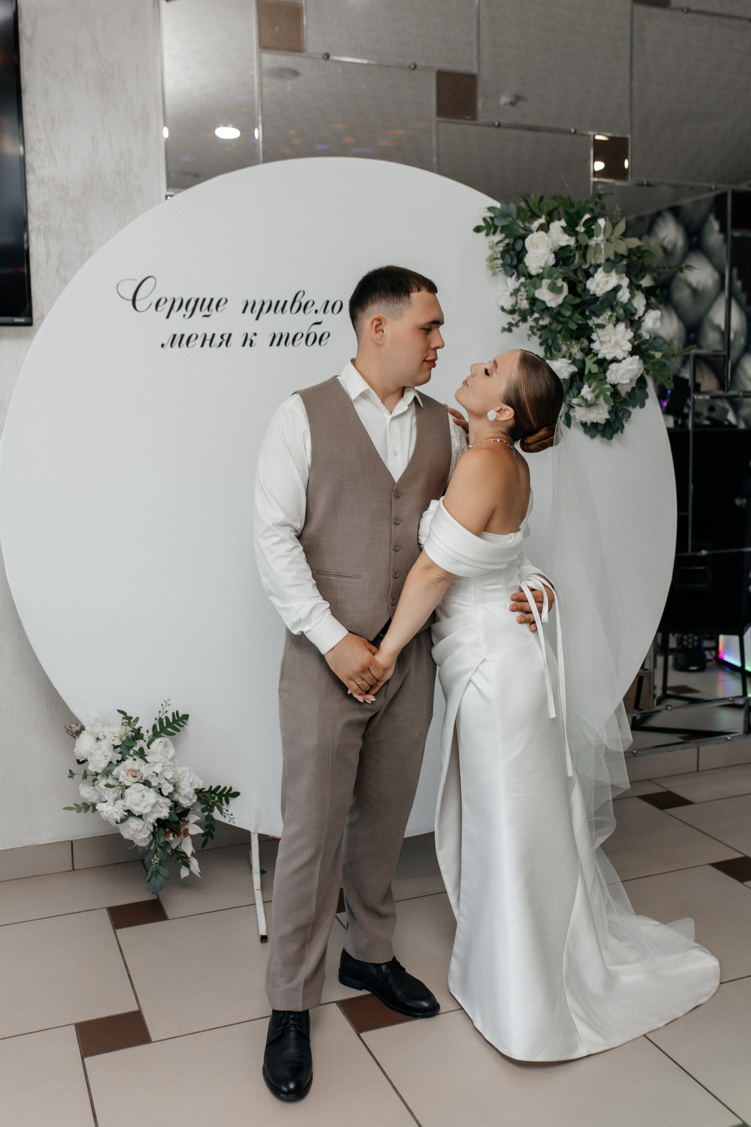 Данил🤎Ксения. Семейный и детский фотограф в Южноуральске Дубовицкая Елена