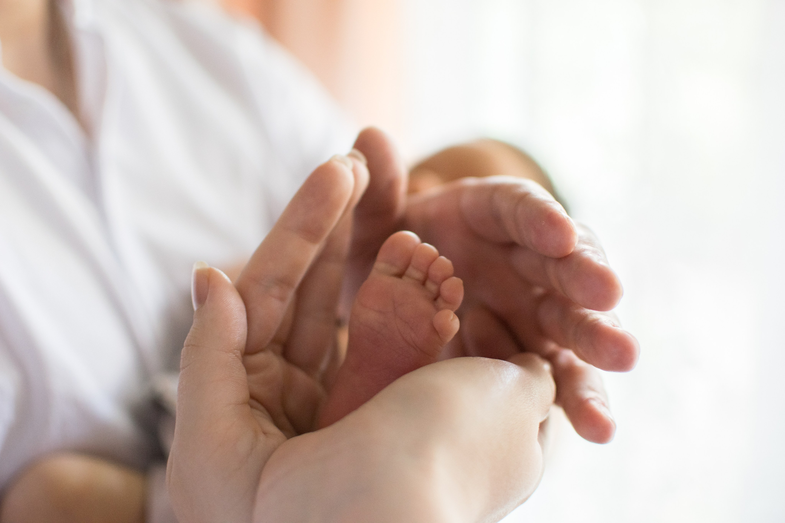 Семейные съемки в Павловском Посаде. Фотограф в Павловском Посаде, Москве Елена Фролова