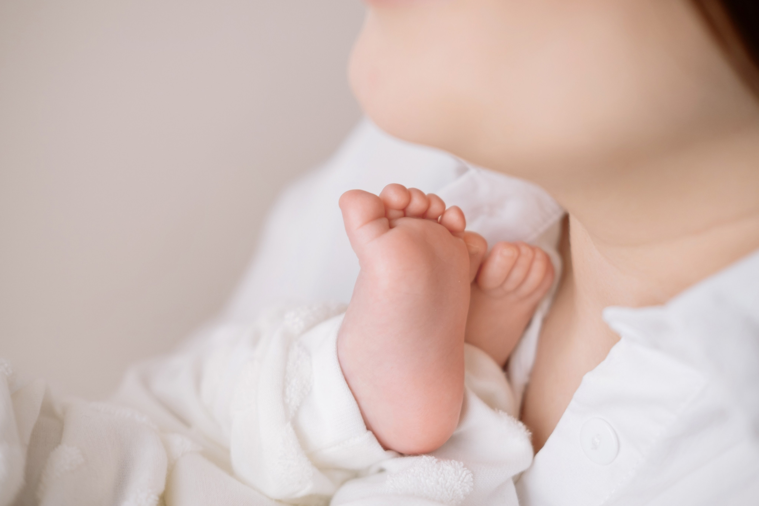 Фотосессия новорожденного Санкт-Петербург. Фотограф новорождённых в Санкт-Петербурге Надежда Турченко