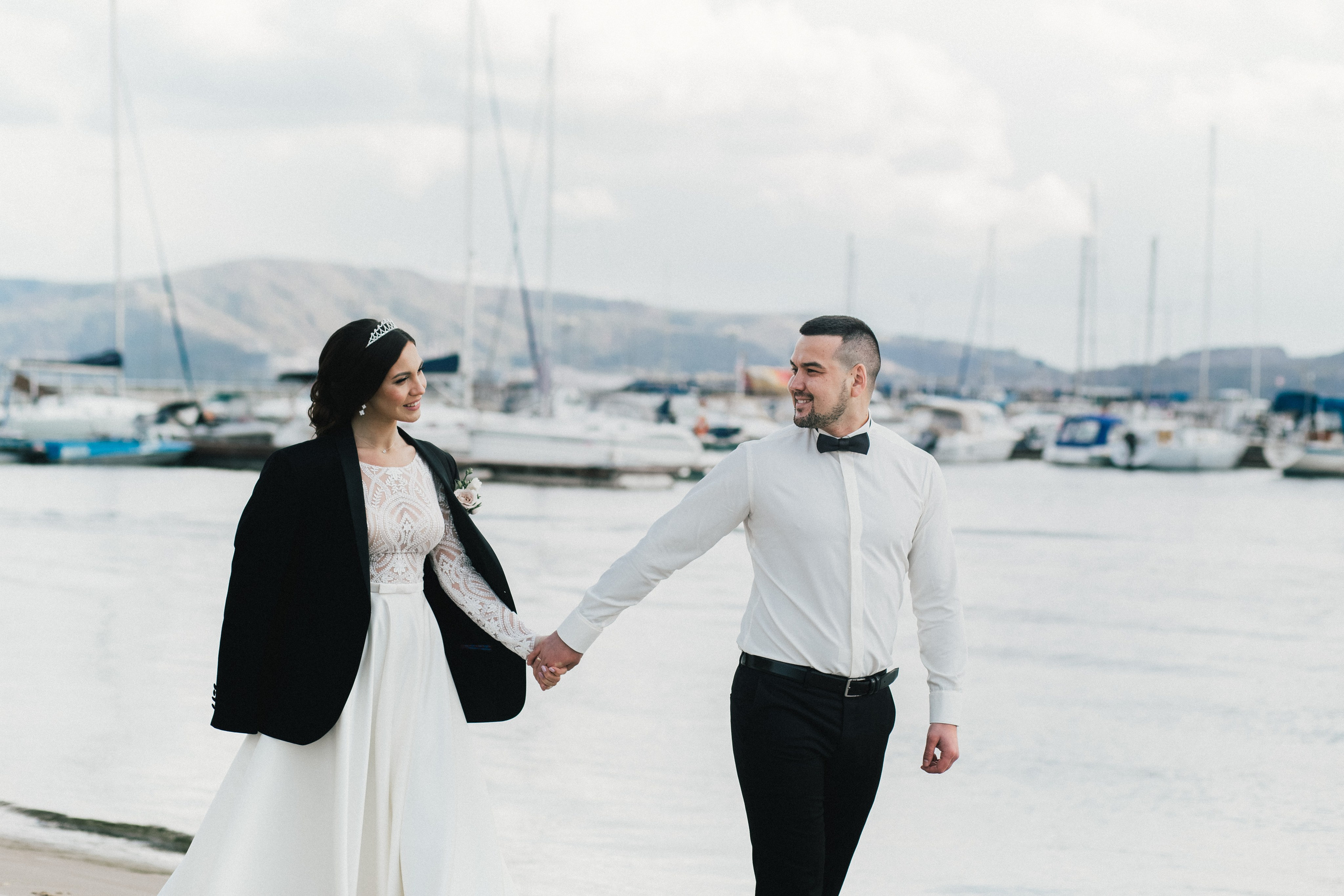 Свадьба Александр и Виктория. Фотограф Сергей Логинов