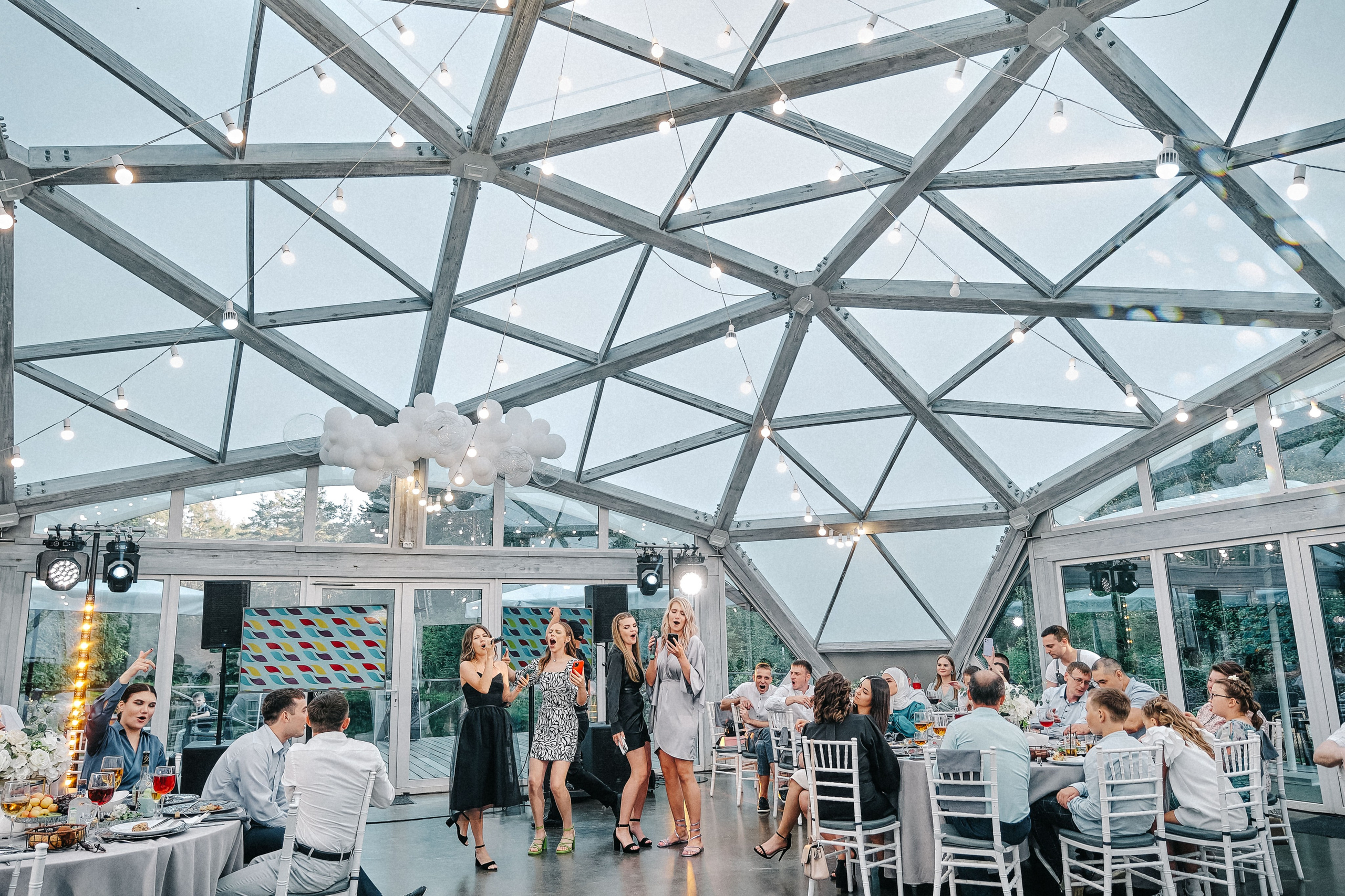 СЕРГЕЙ И ЛЕНА. Свадебный фотограф в Екатеринбурге Соседков Евгений