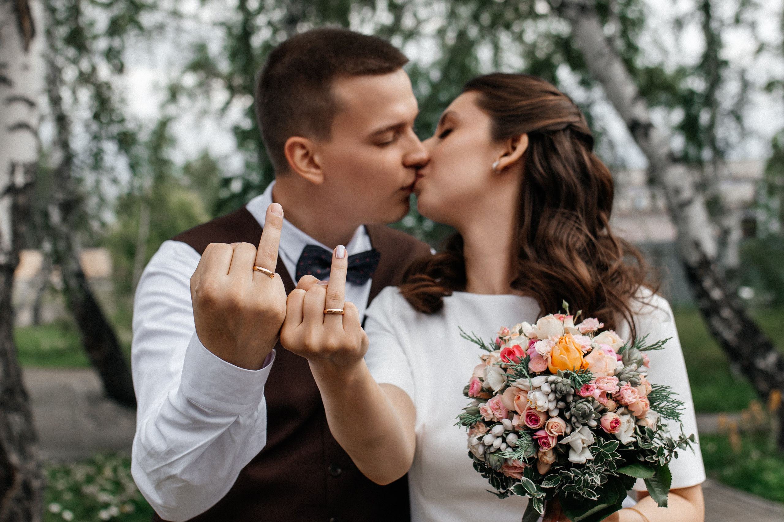 Иван🤎Екатерина. Семейный и детский фотограф в Южноуральске Дубовицкая Елена