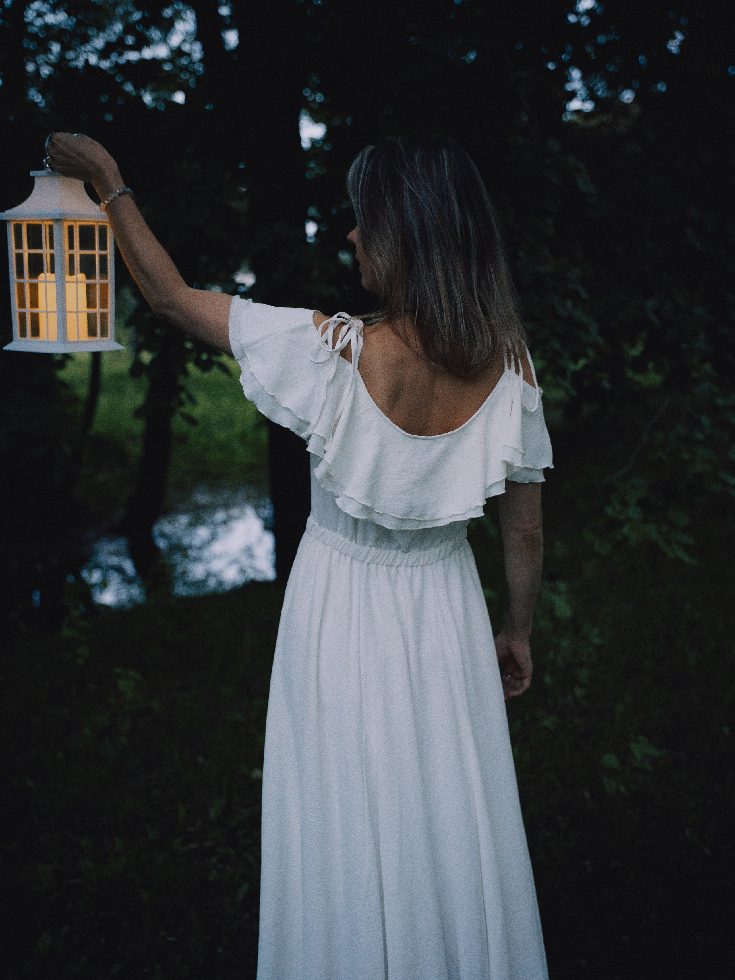 Екатерина. Https://andreevann.ru