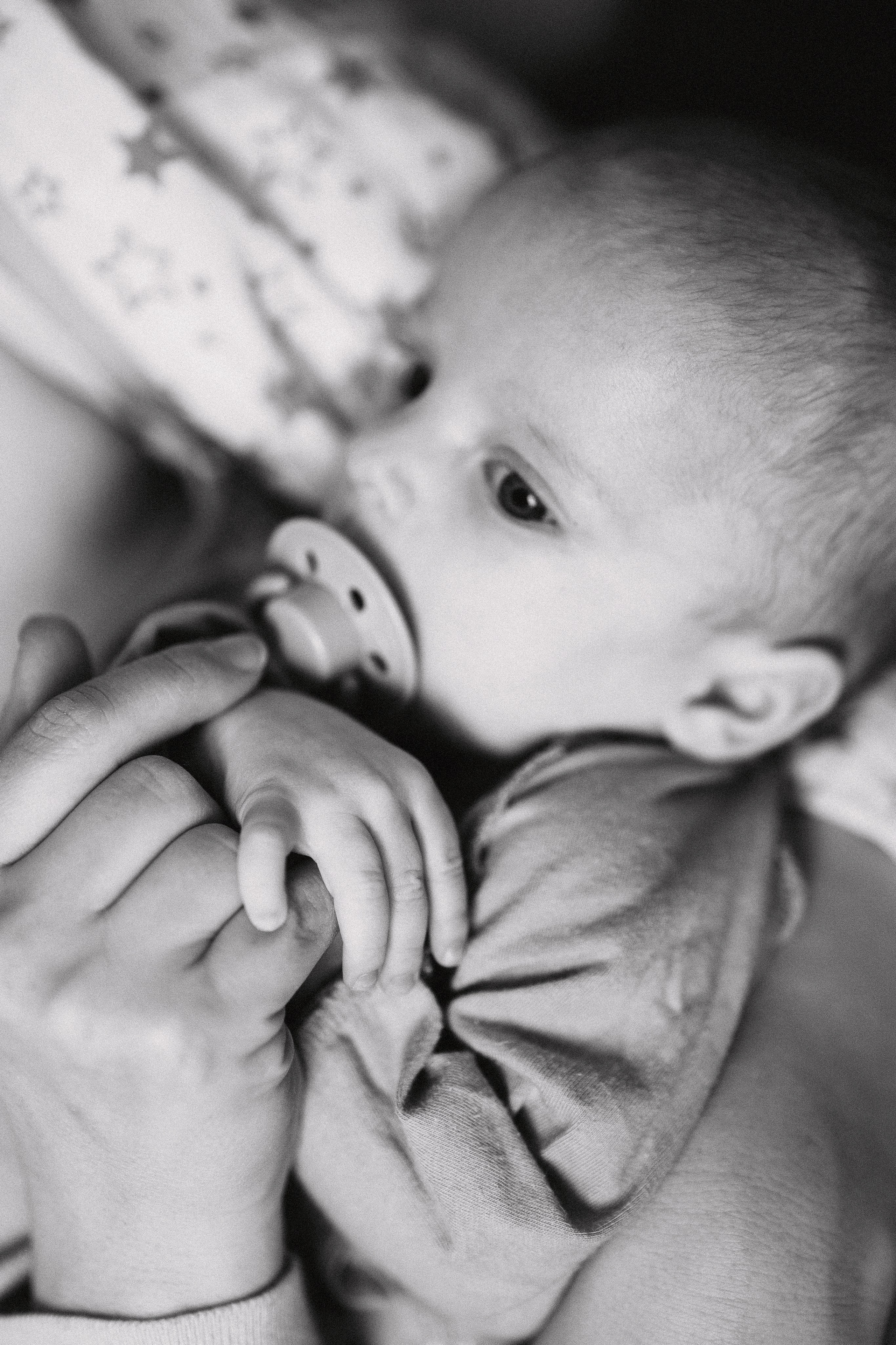 Роман и Мария. Https://andreevann.ru