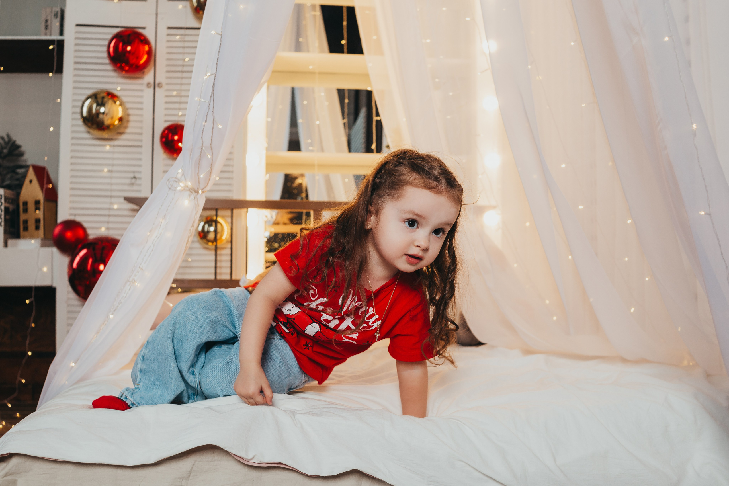 🖤. Екатерина Королева. Фотограф. Хабаровск