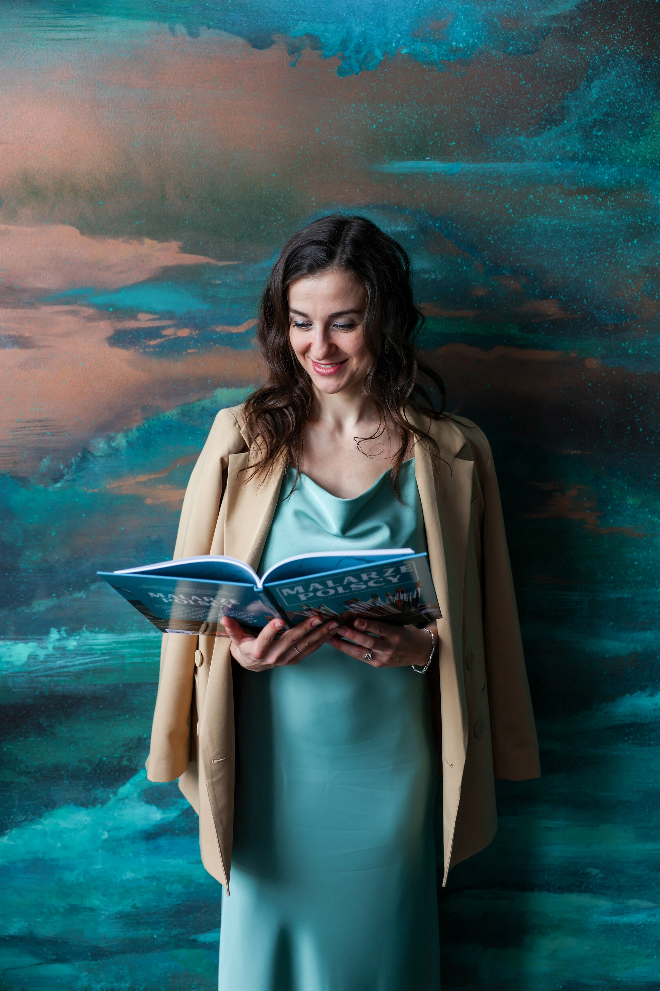 Наталья польский язык. Оксана Ромашкина- семейный и ньюборн фотограф из Москвы