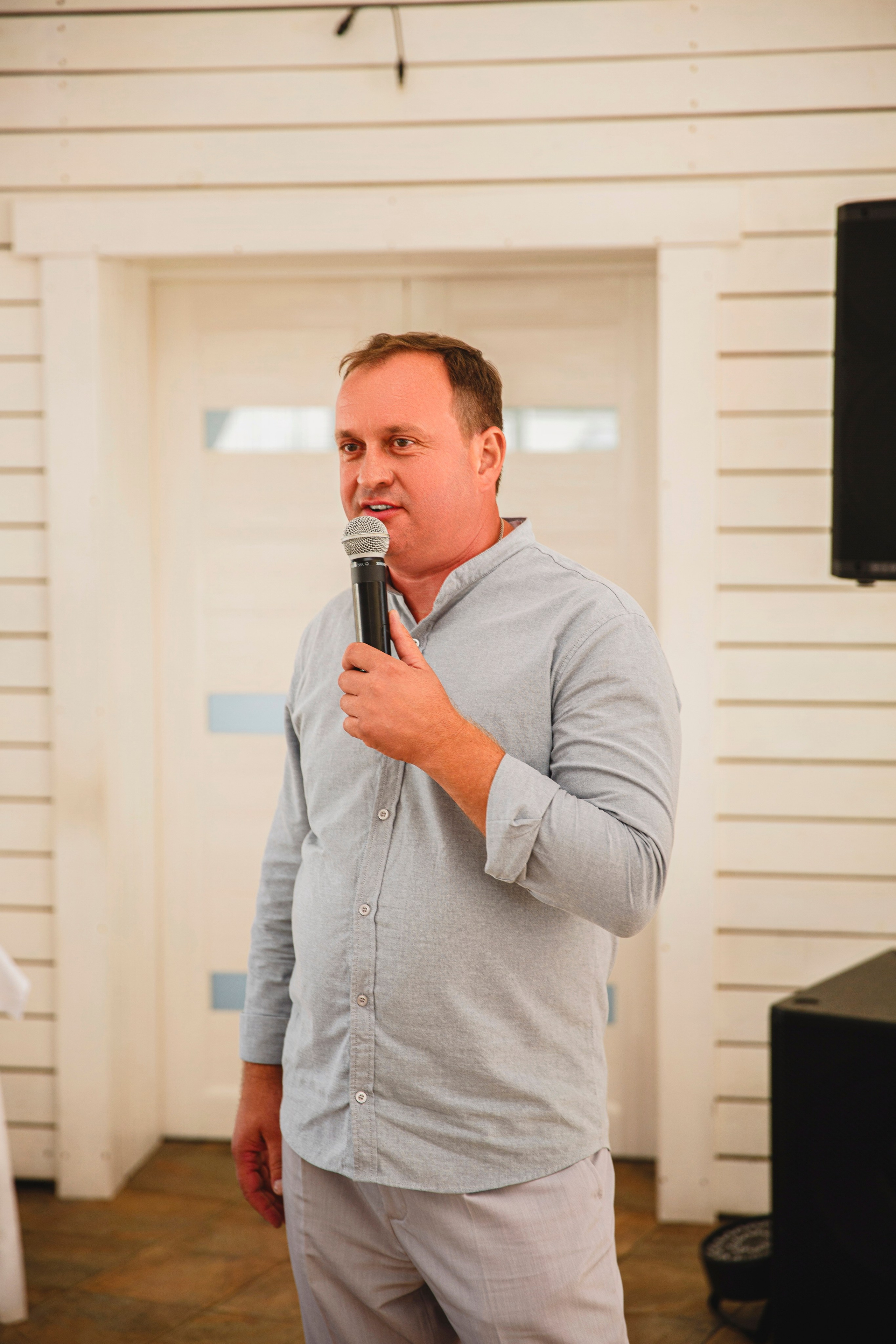 БЕРГ 15 лет. Свадебный и репортажный фотограф в Ярославле Евгений Шовдин