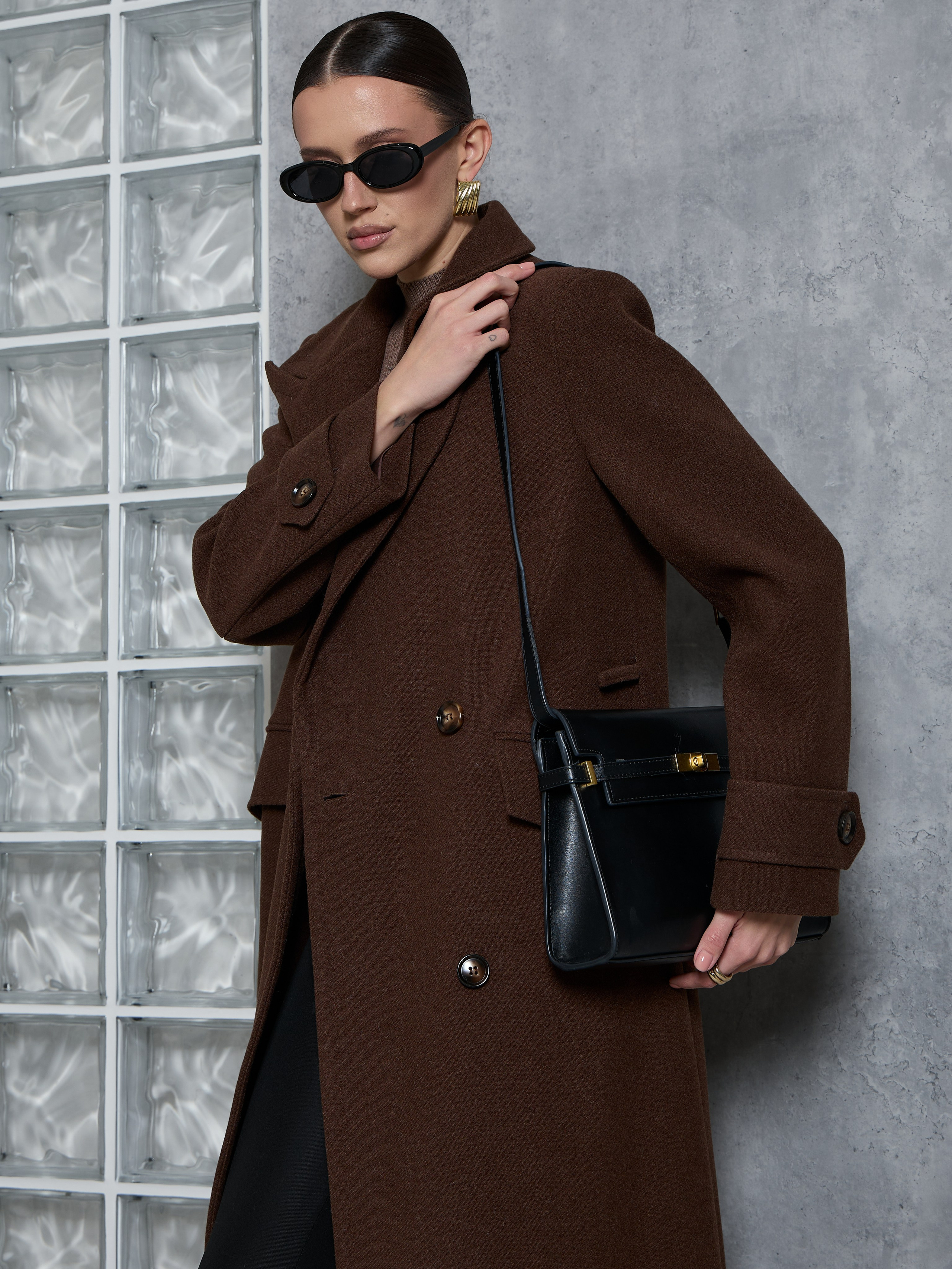 Каталог / 5. Фотограф для брендов и индивидуальных фотосессий в Москве