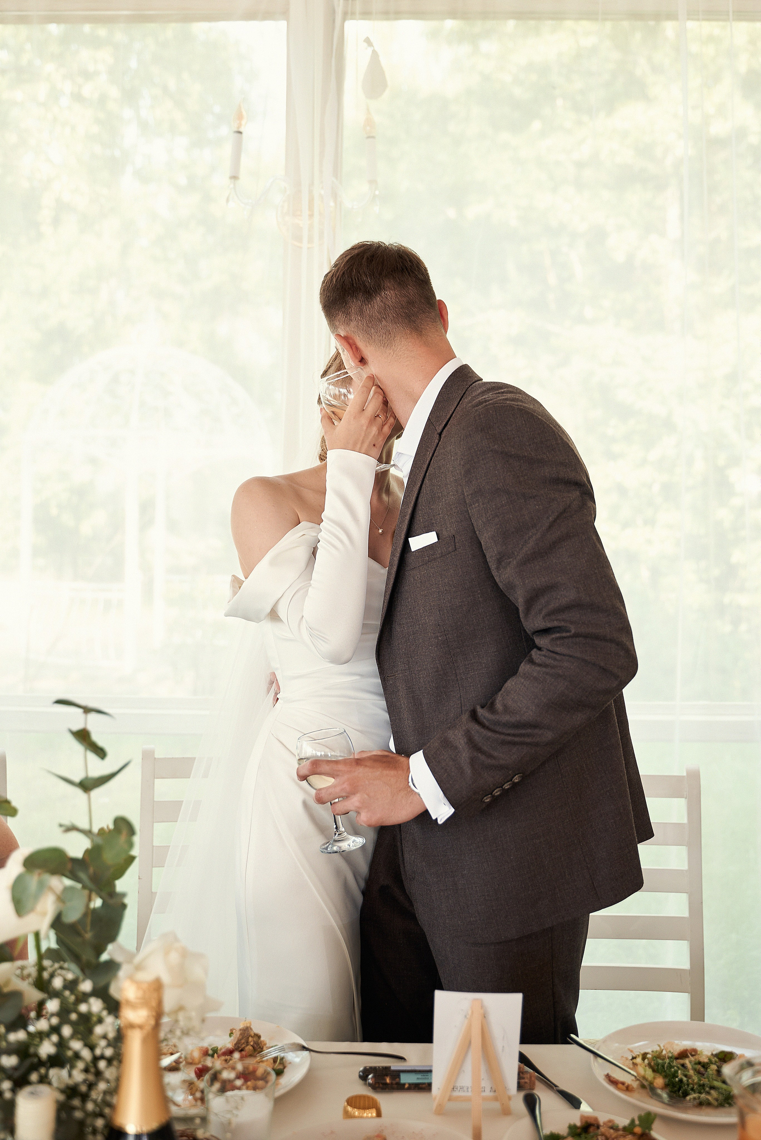 Свадебная съемка Брянск Москва Свадебный фотограф фотограф на свадьбу  фотограф Орел. Свадебный и портретный фотограф в Брянске Скепская Лилия