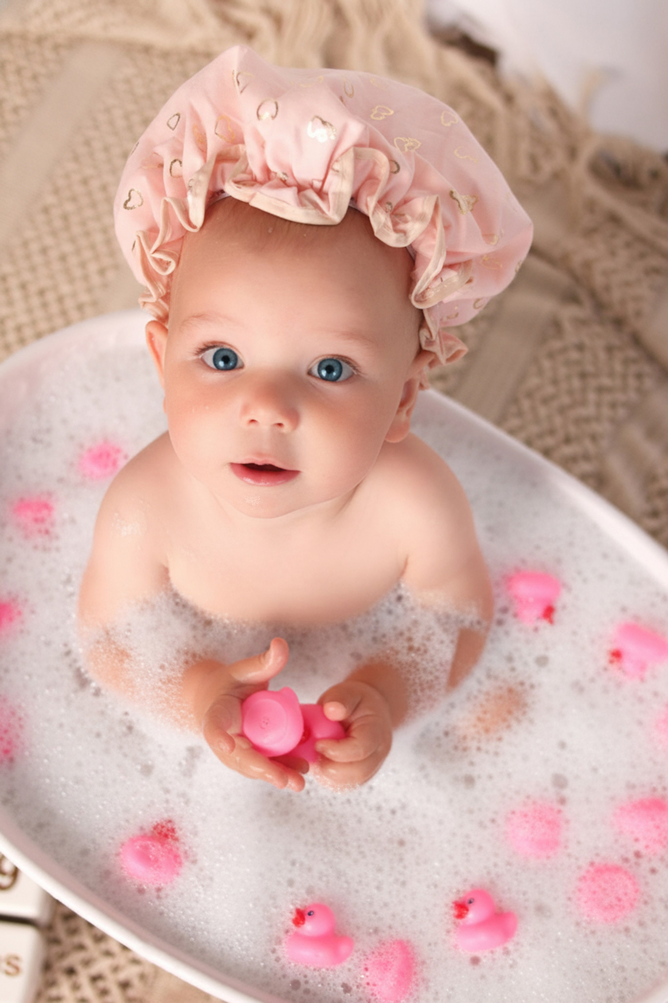 Первый кадр | newborn фотограф | Всеволожск