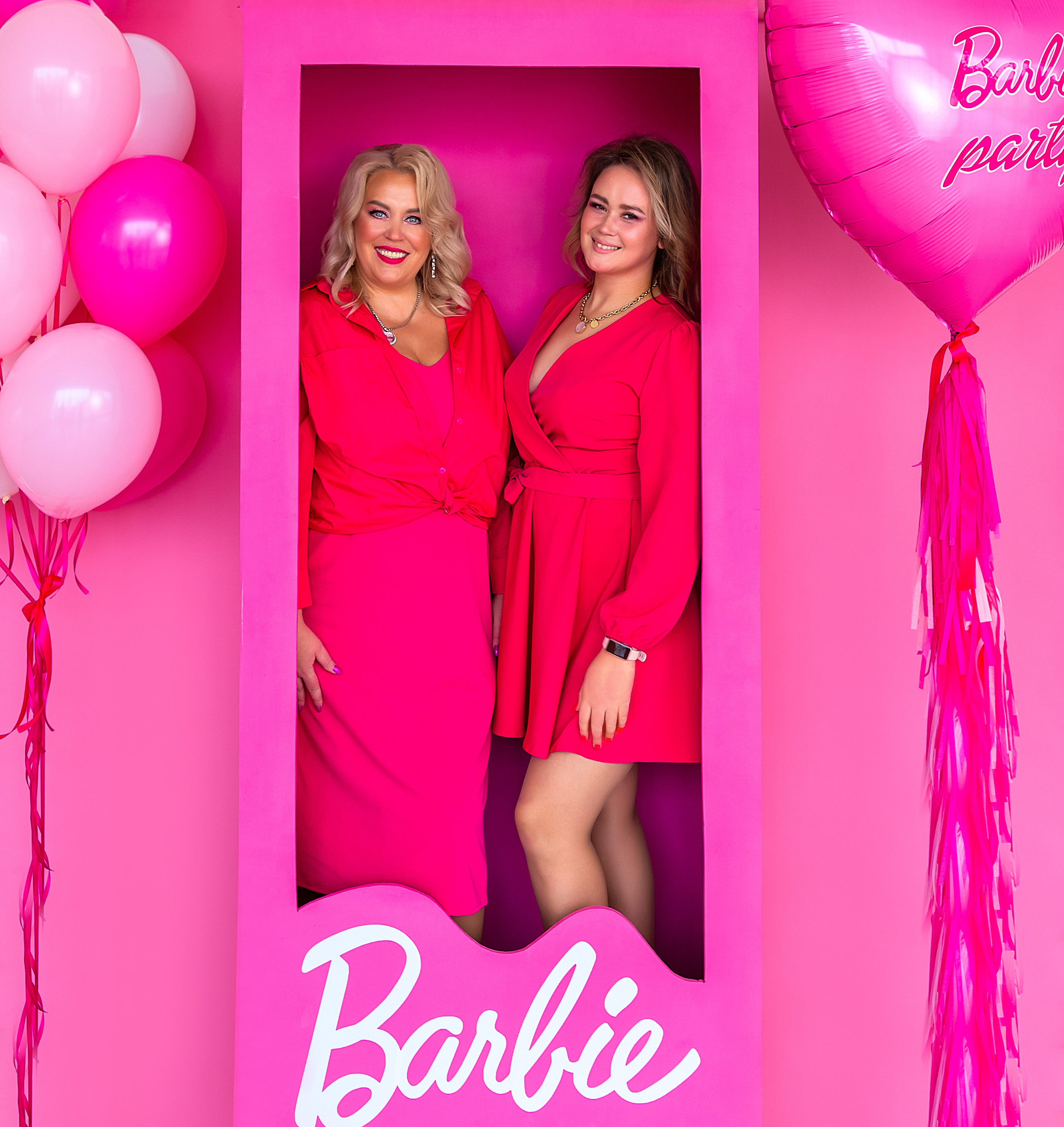 Семейная фотостудия. Семейный, свадебный и детский фотограф в Новосибирске Ольга Хидченко