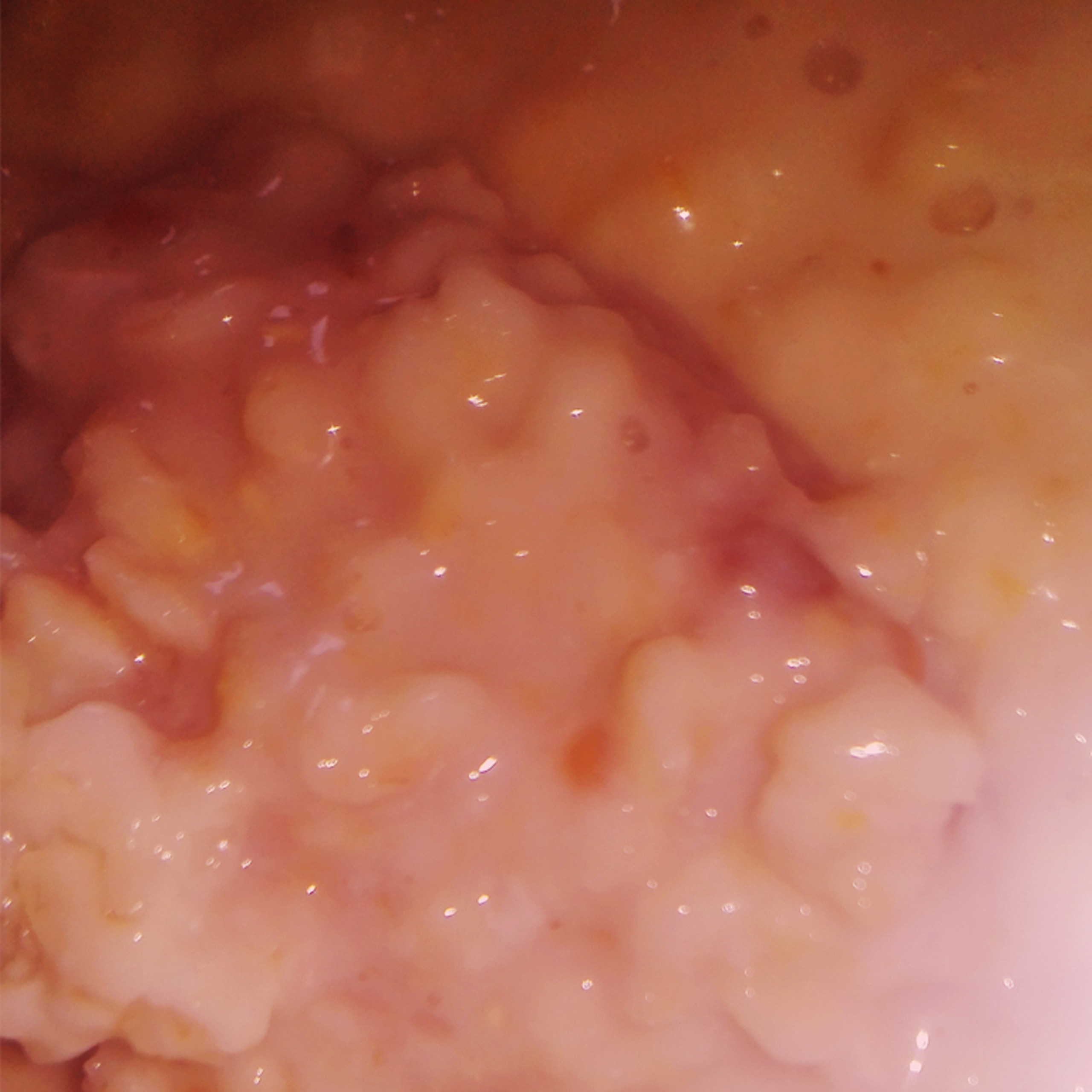 Выставка ''Я люблю тебя. Ничего не бойся'' с 28 октября по 28 ноября 2