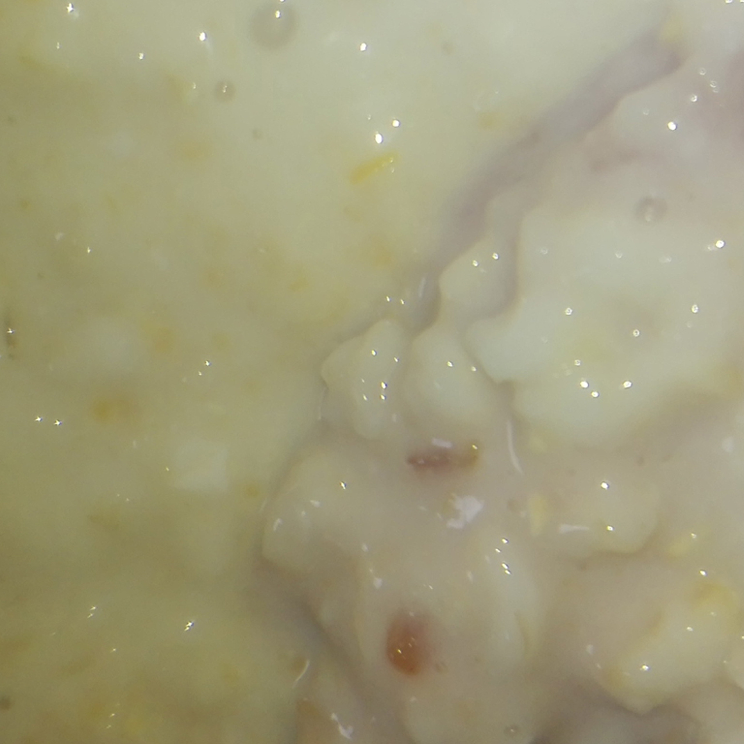 Выставка ''Я люблю тебя. Ничего не бойся'' с 28 октября по 28 ноября 2