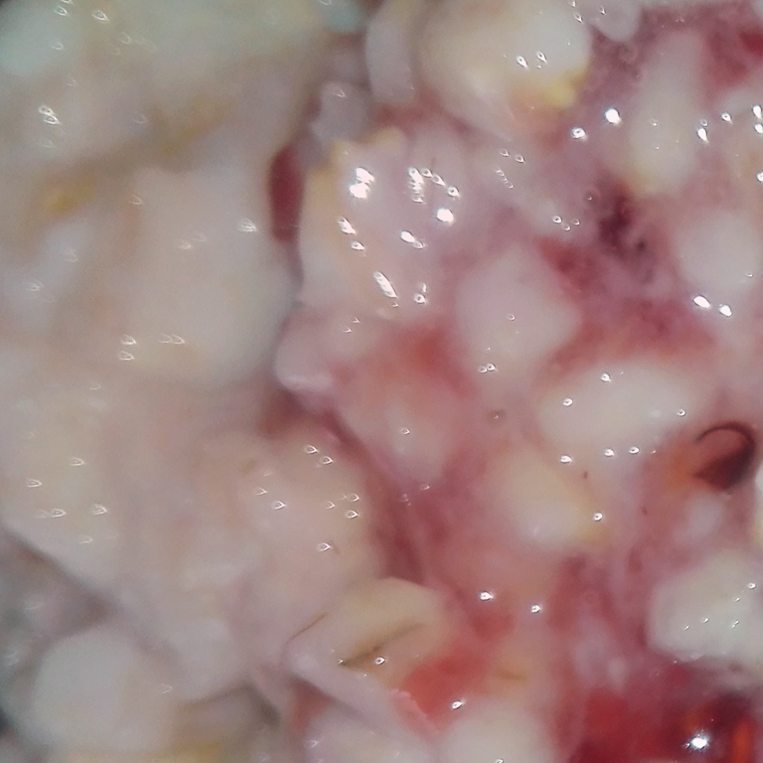 Выставка ''Я люблю тебя. Ничего не бойся'' с 28 октября по 28 ноября 2