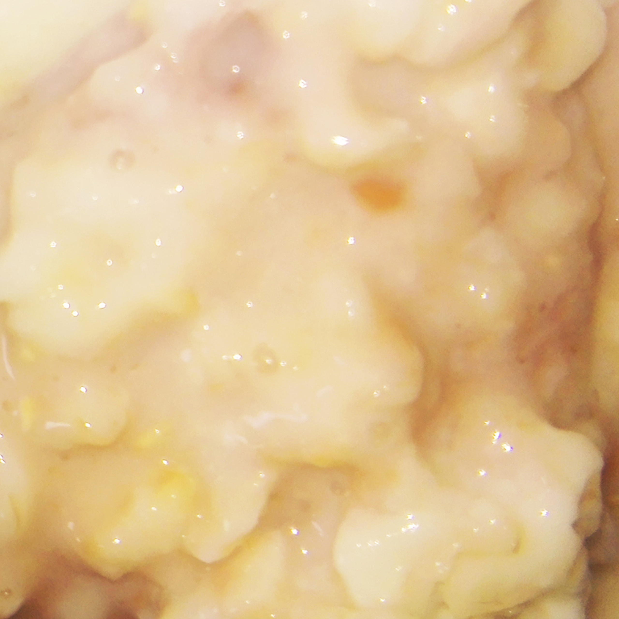 Выставка ''Я люблю тебя. Ничего не бойся'' с 28 октября по 28 ноября 2