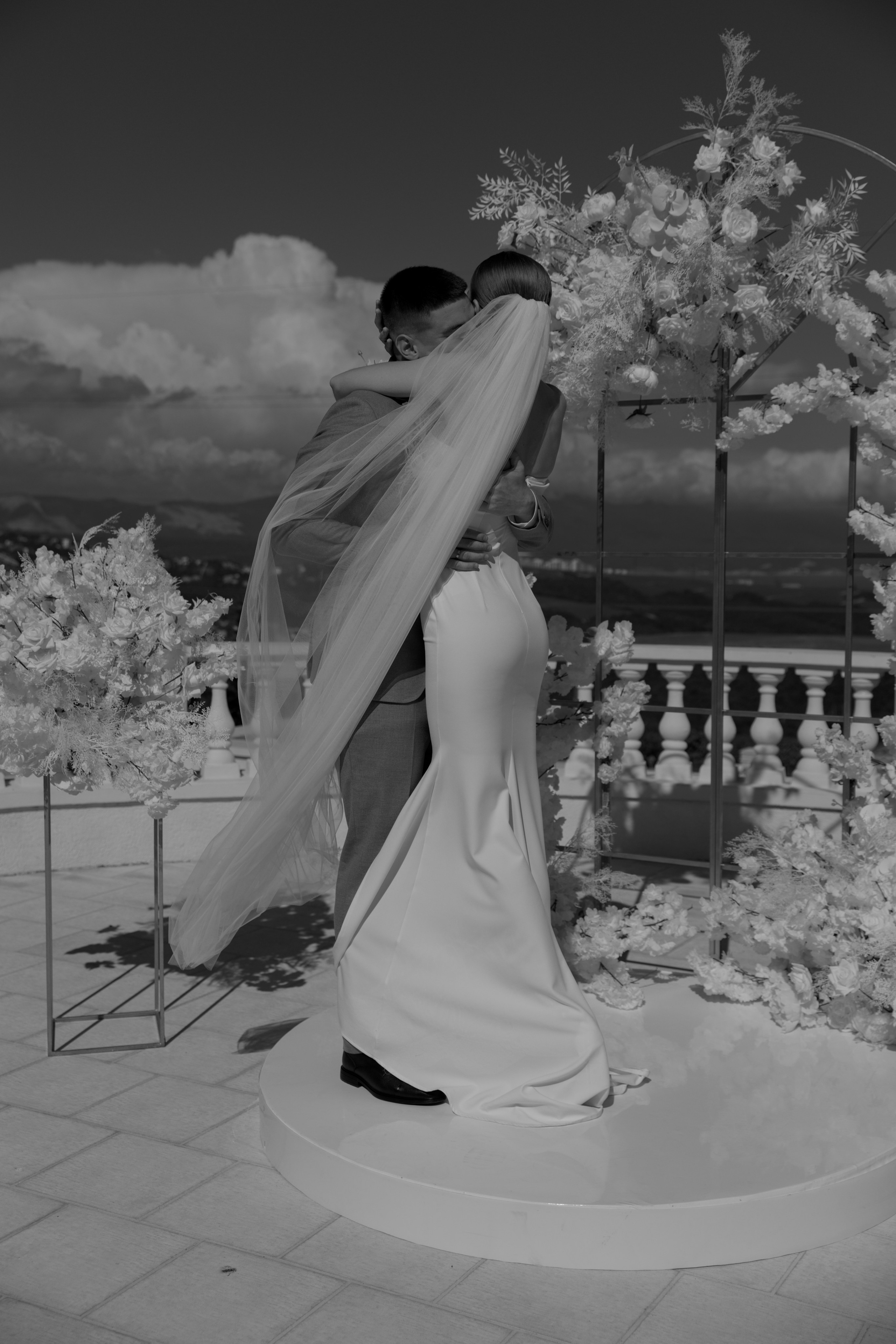 Вместе навсегда. Аксанна Аракелян