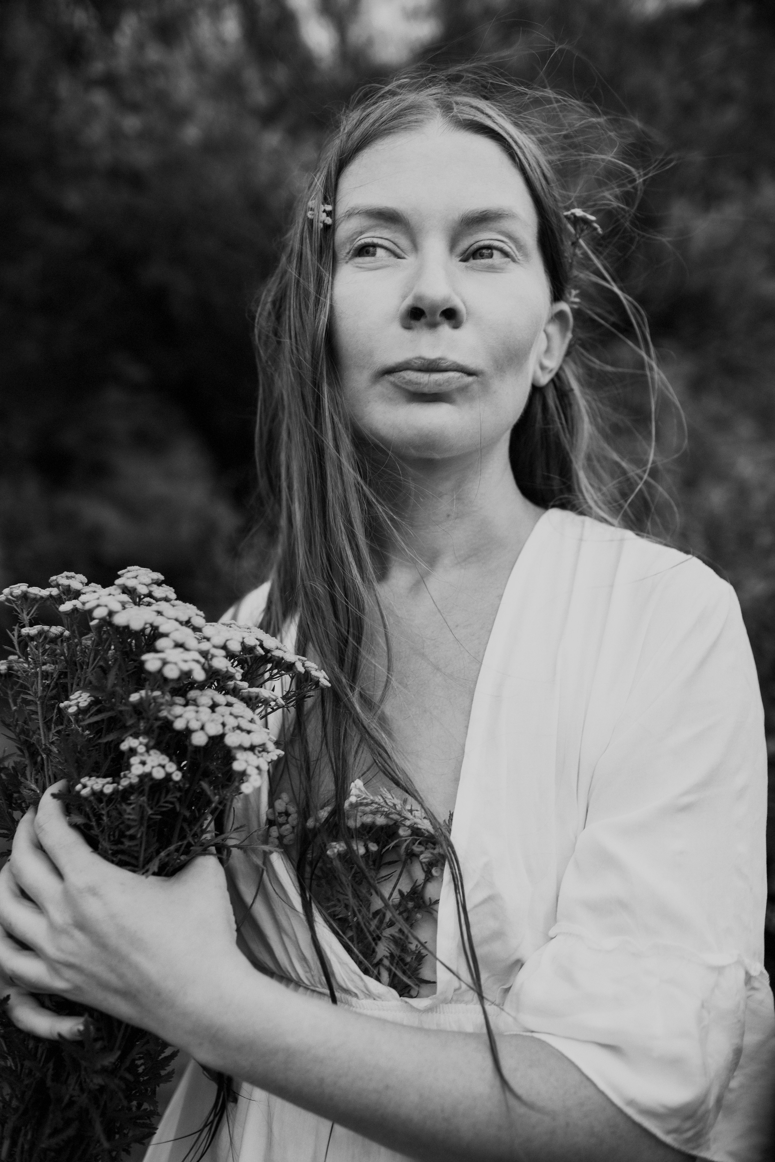 Портрет, фотосессия, индивидуальность,. Фотограф в Железноводске и городах КМВ Исвира Ващенко