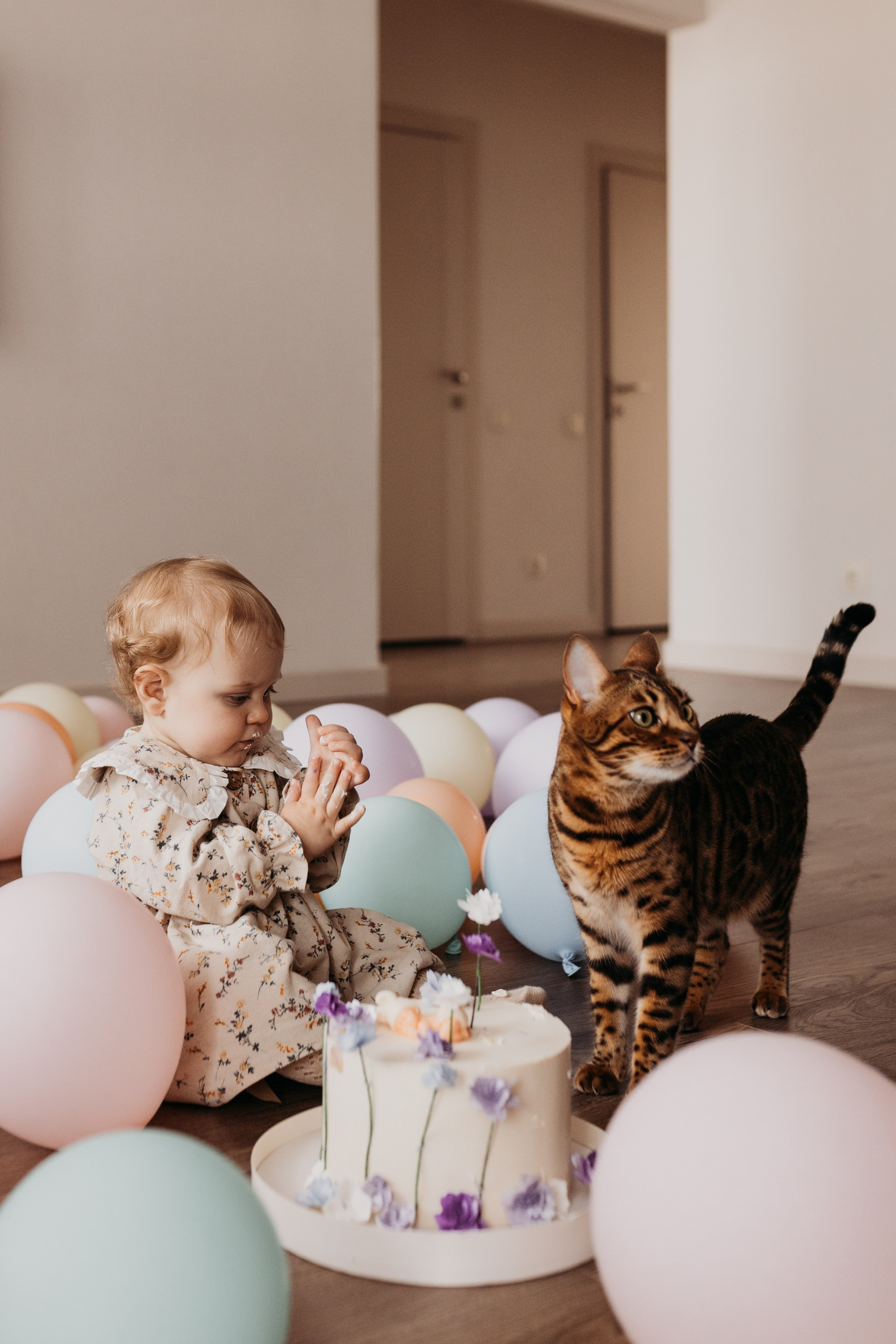 Лайфстайл lifestyle фотосессия новорожденного Барнаул. Фотограф новорожденных в г. Барнаул Ренпенинг Катерина