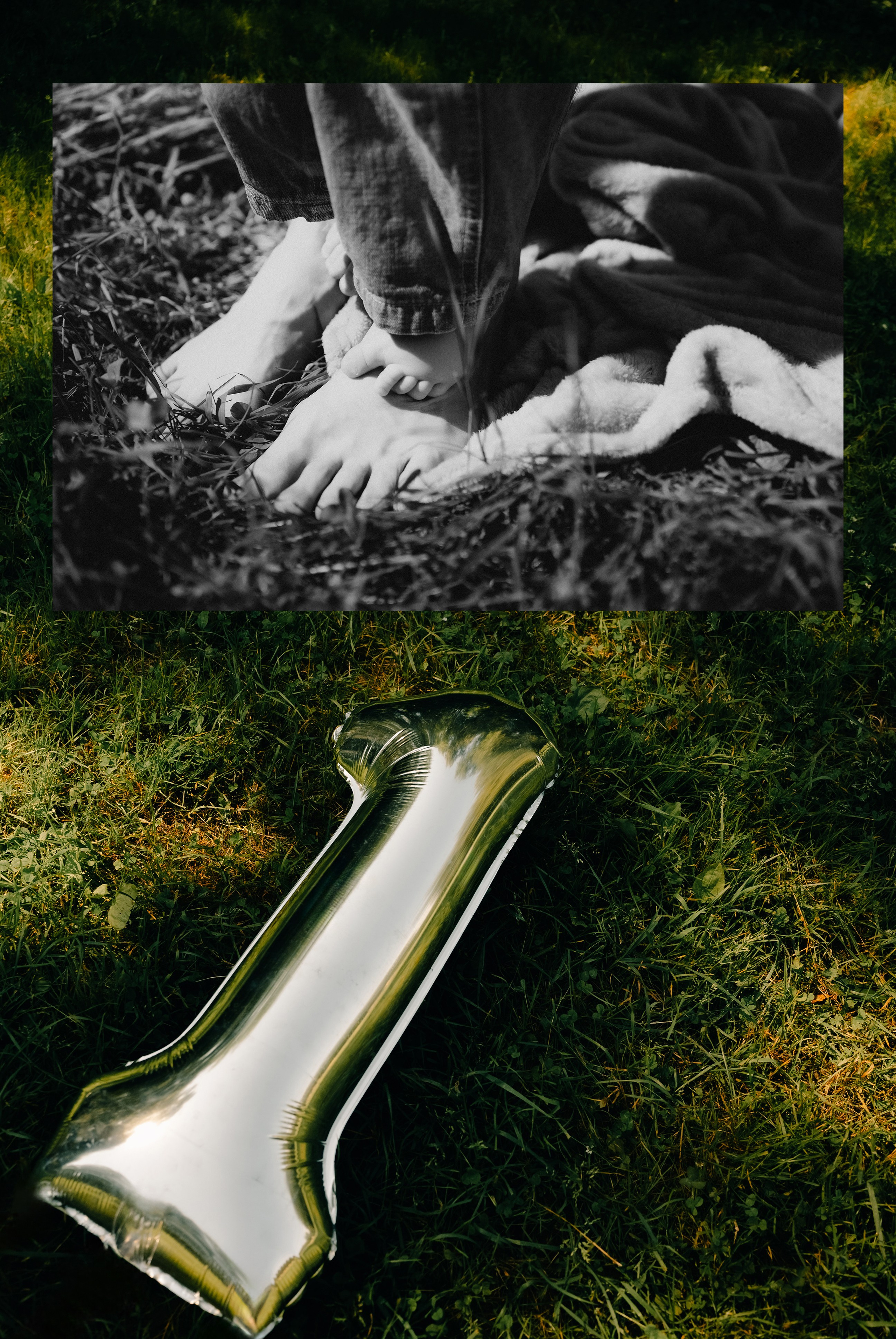 Дети. Кошенкова Мария: портретный и репортажный фотограф. Санкт-Петербург