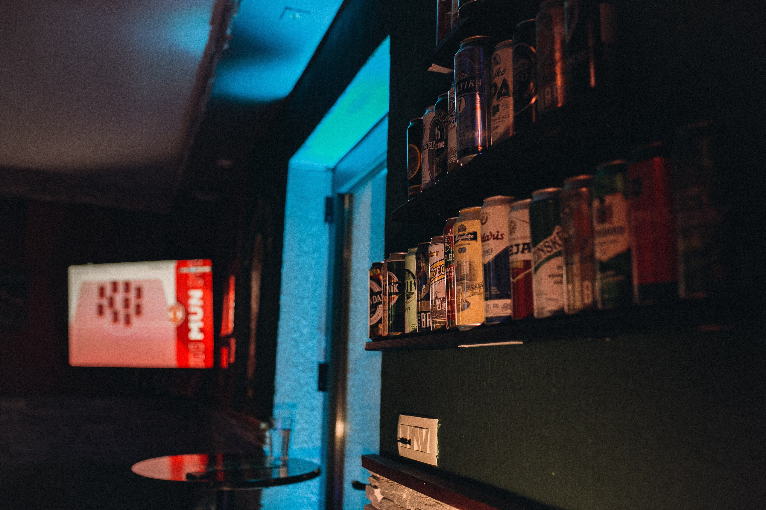 Репортажная съемка в Черногории. Семейный и свадебный фотограф в Черногории Татьяна Белякова