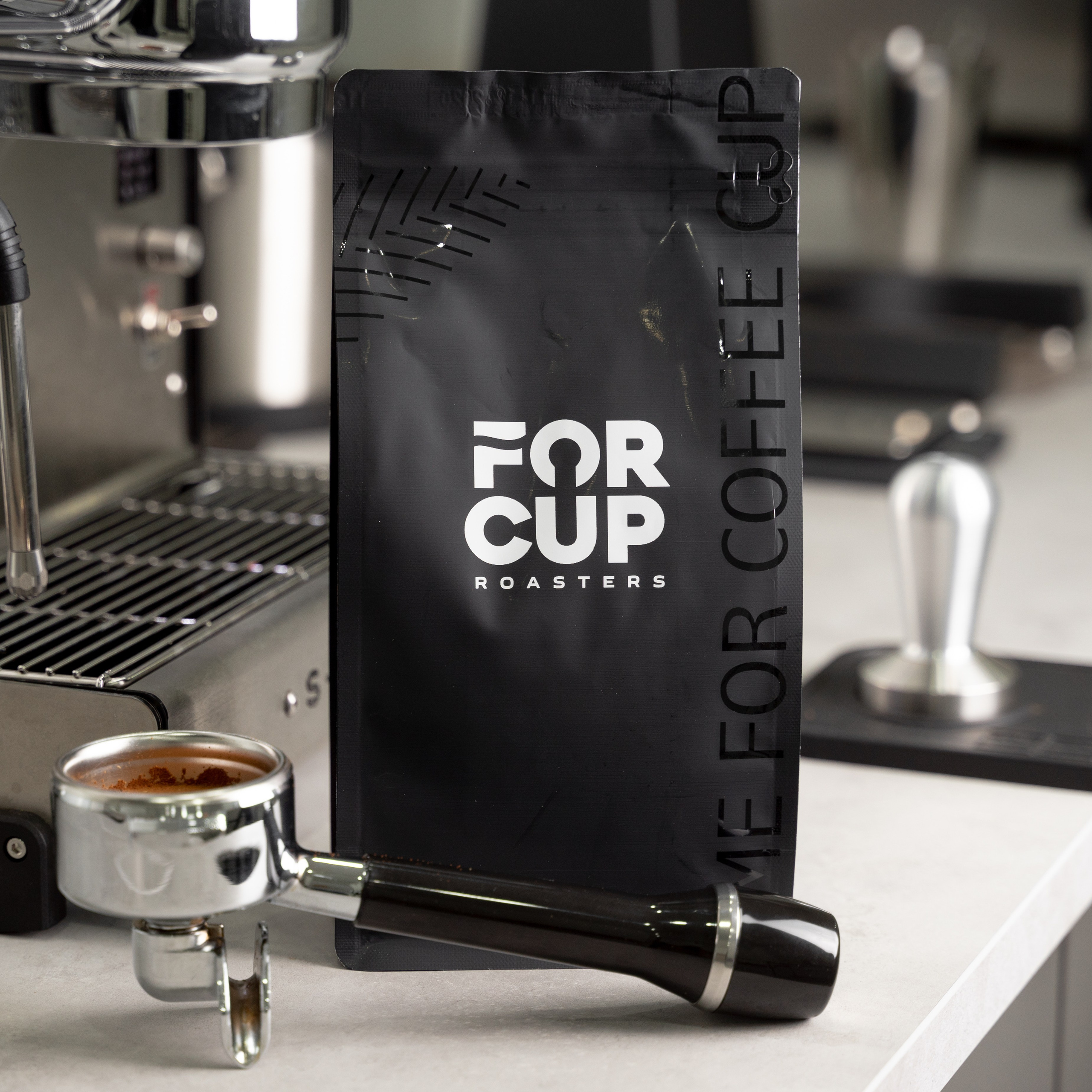 Предметка. Фотограф Миланазавр