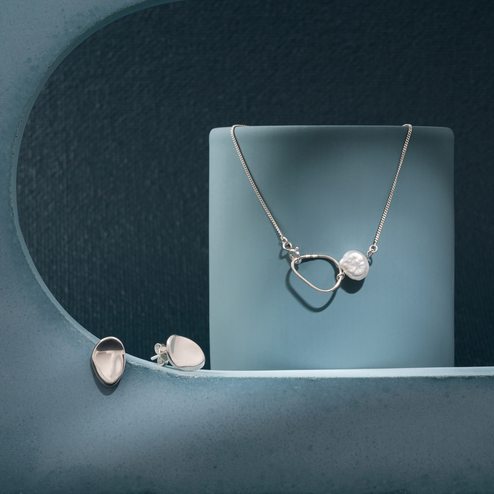 Предметка. Фотограф Миланазавр