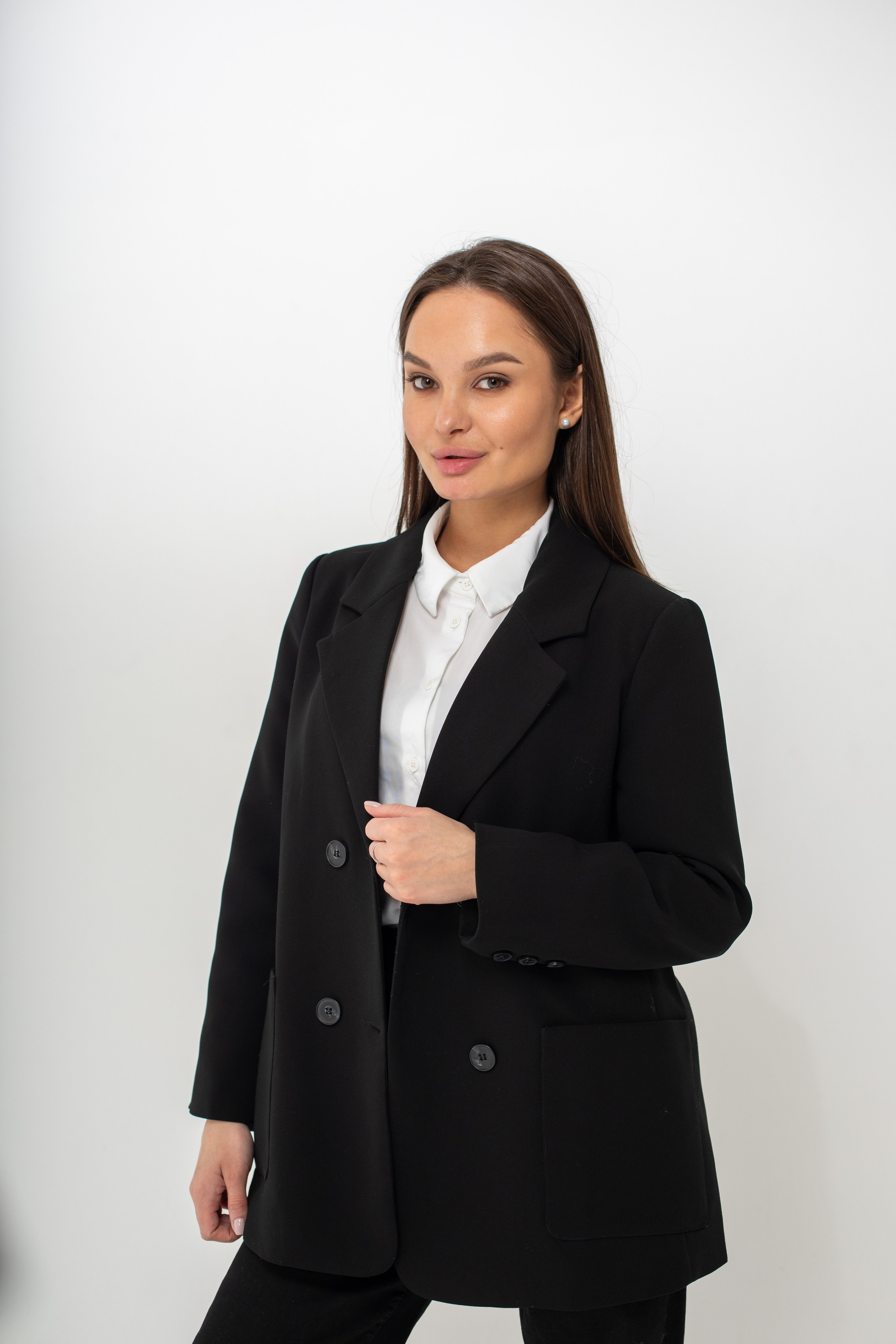 BUSINESS PORTRAIT. Репортажный и портретный фотограф в Санкт-Петербурге Кристина Рягузова