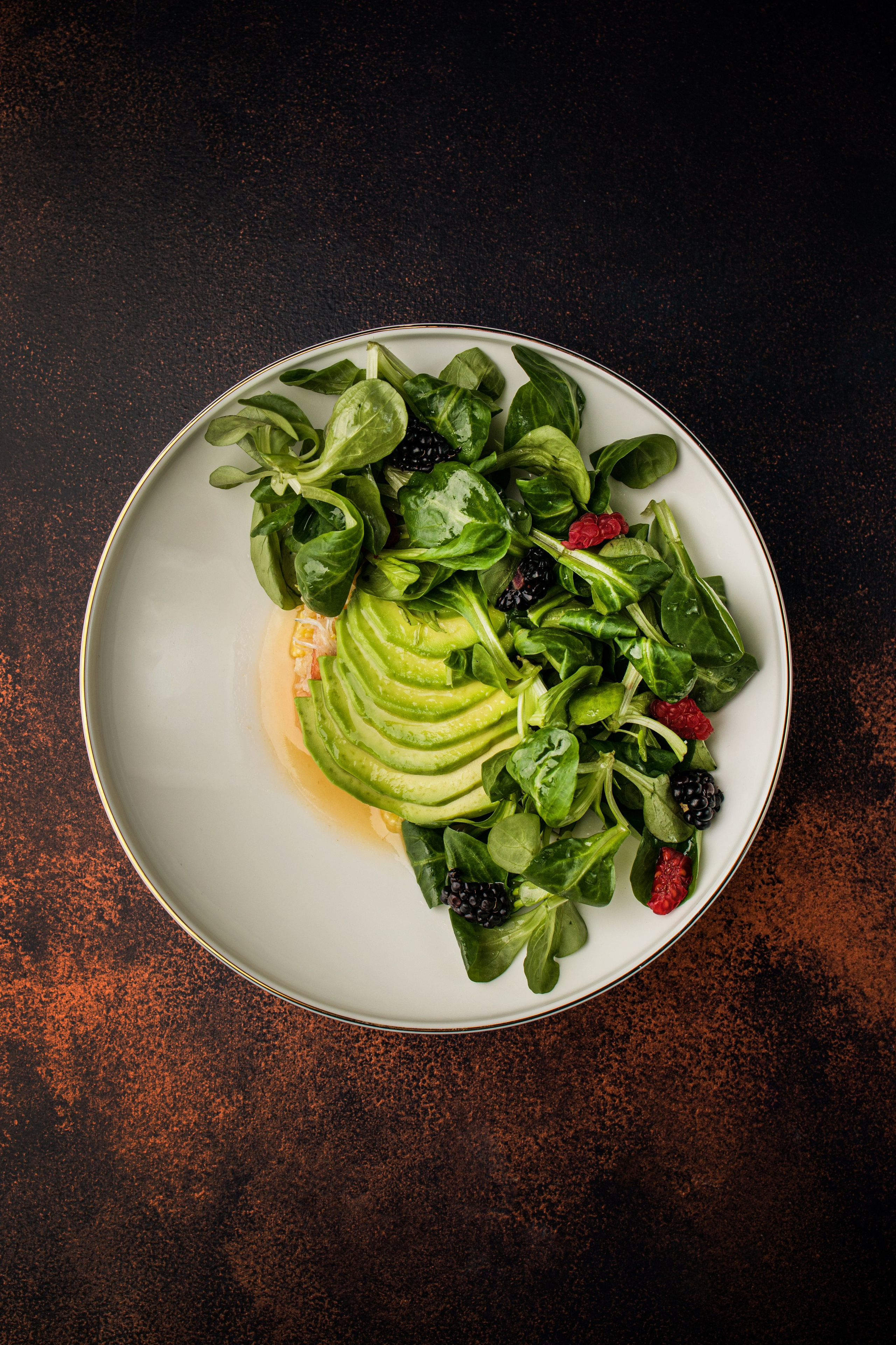 Предметный и фуд-фотограф Саратов | Москва