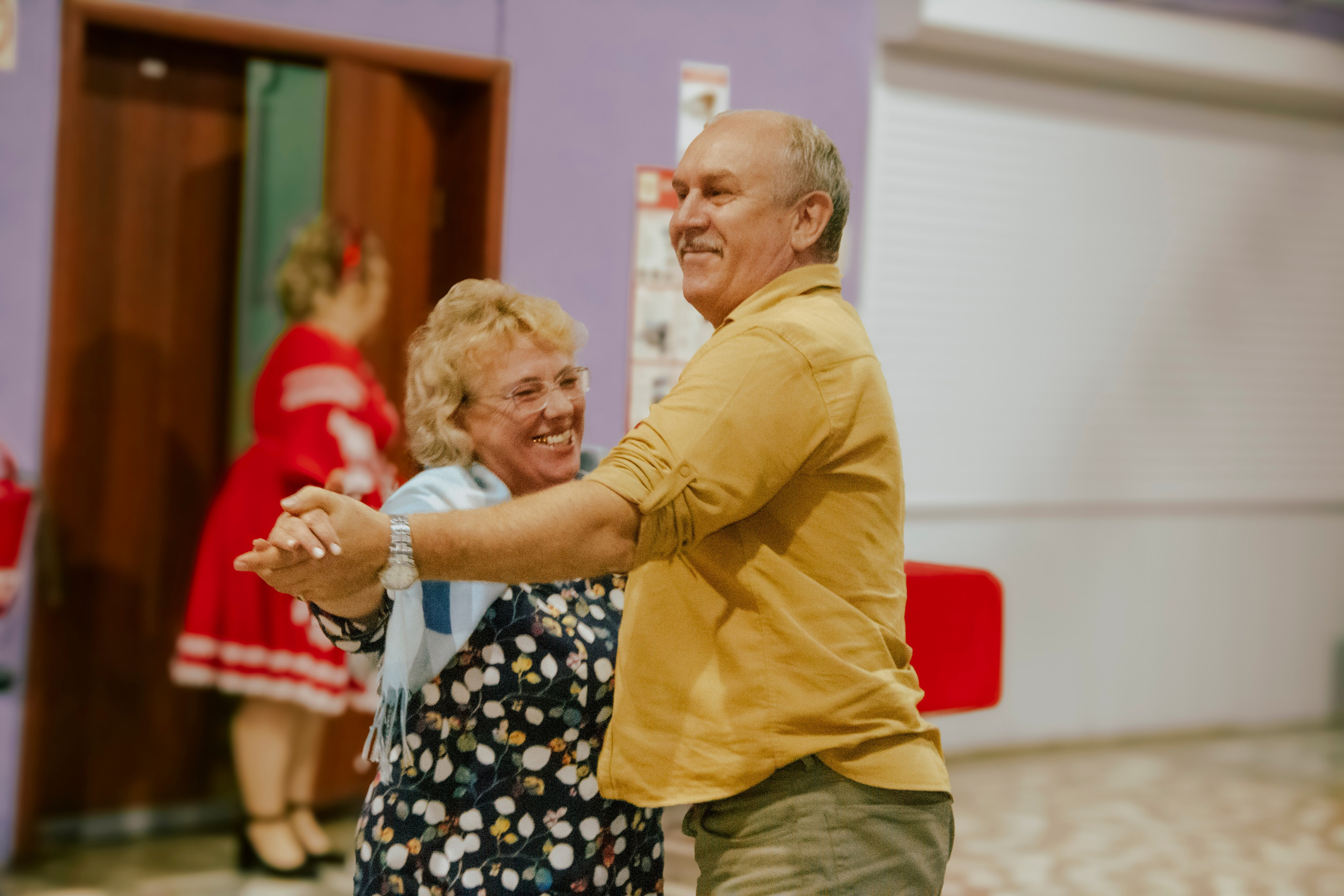 Юбилей Беляниной Тани. ProFoto