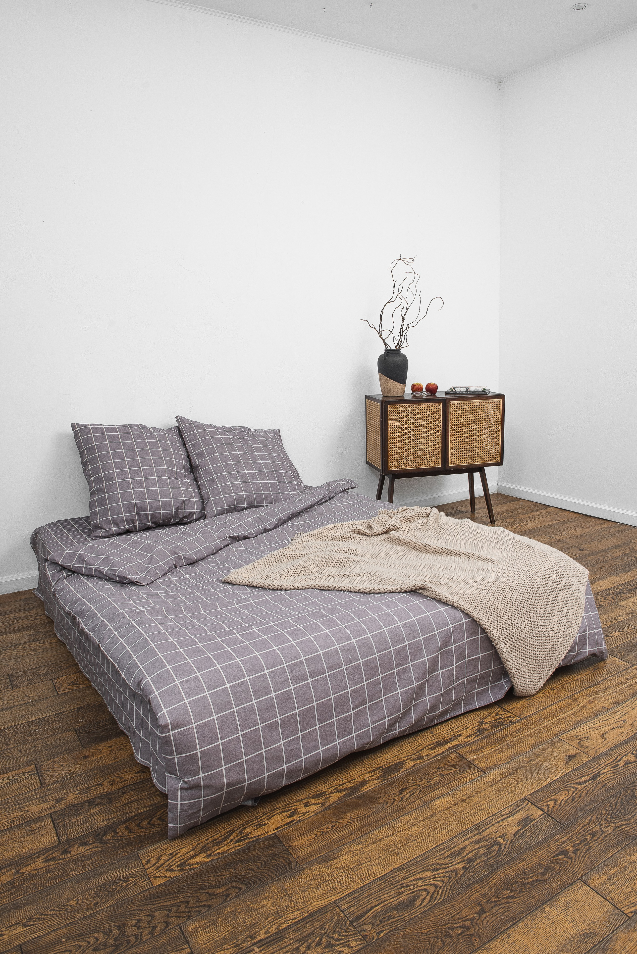 Постельное белье. КОНТЕНТ | БРЕНД фотограф Санкт-Петербург — Жанна Олтаржевская