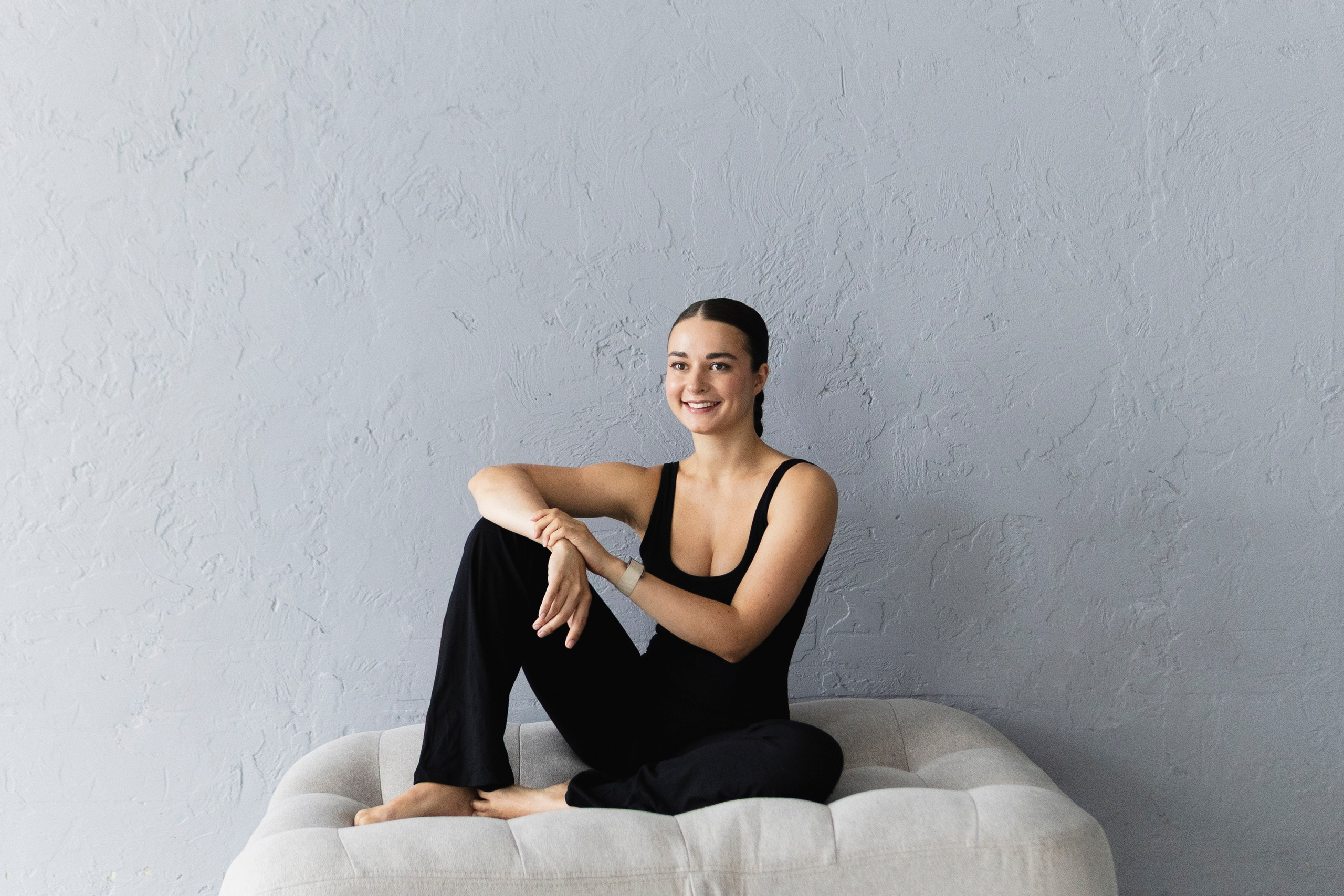 Рита. Фотограф Блинова Арина | Санк-Петербург